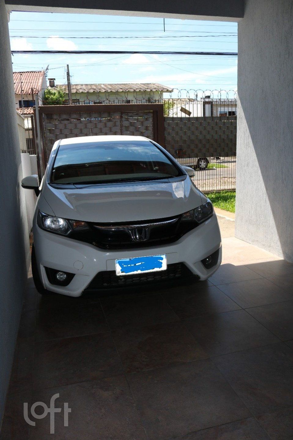 Imagem da propriedade 42