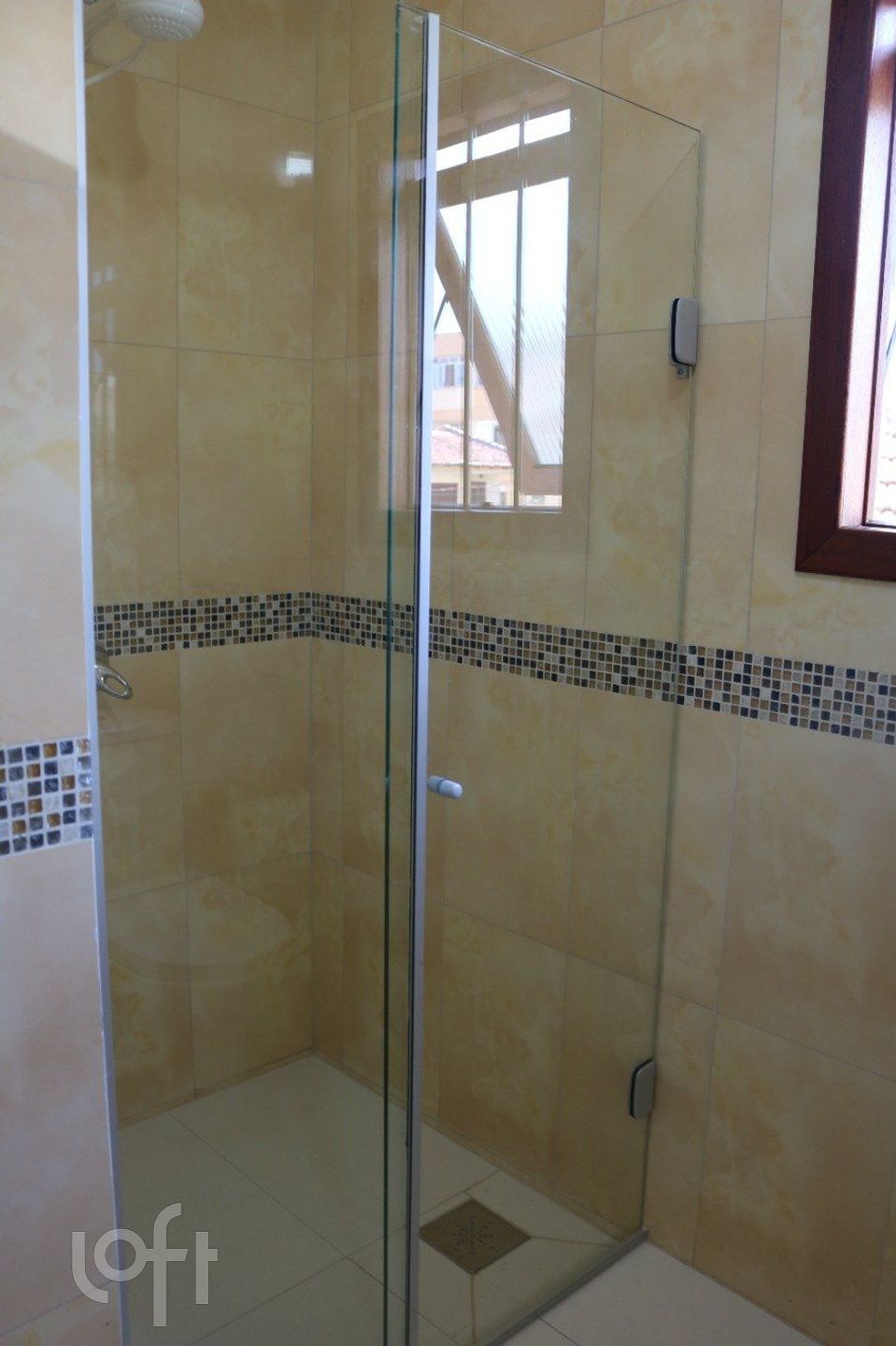 Imagem da propriedade 38