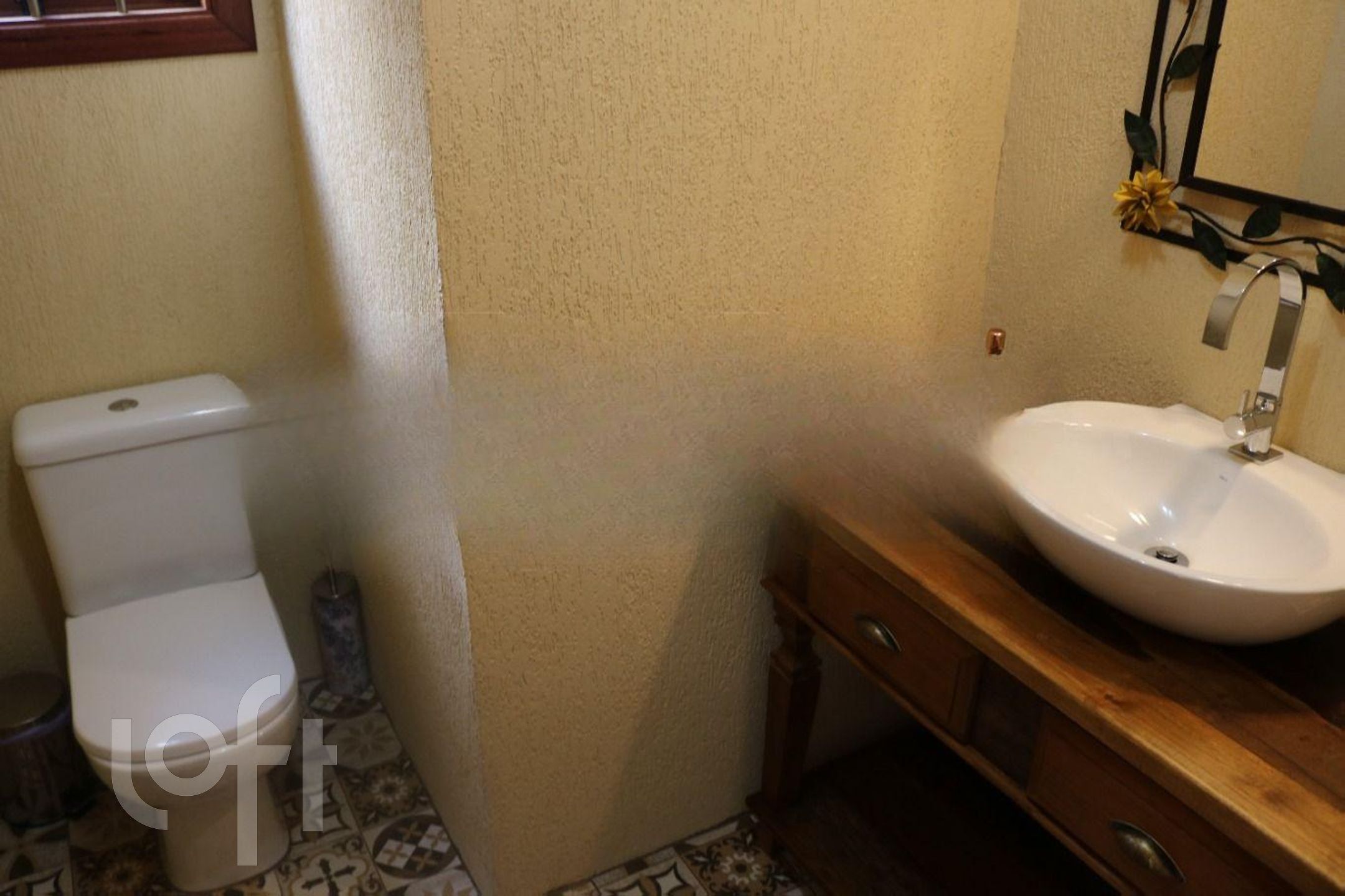 Imagem da propriedade 23