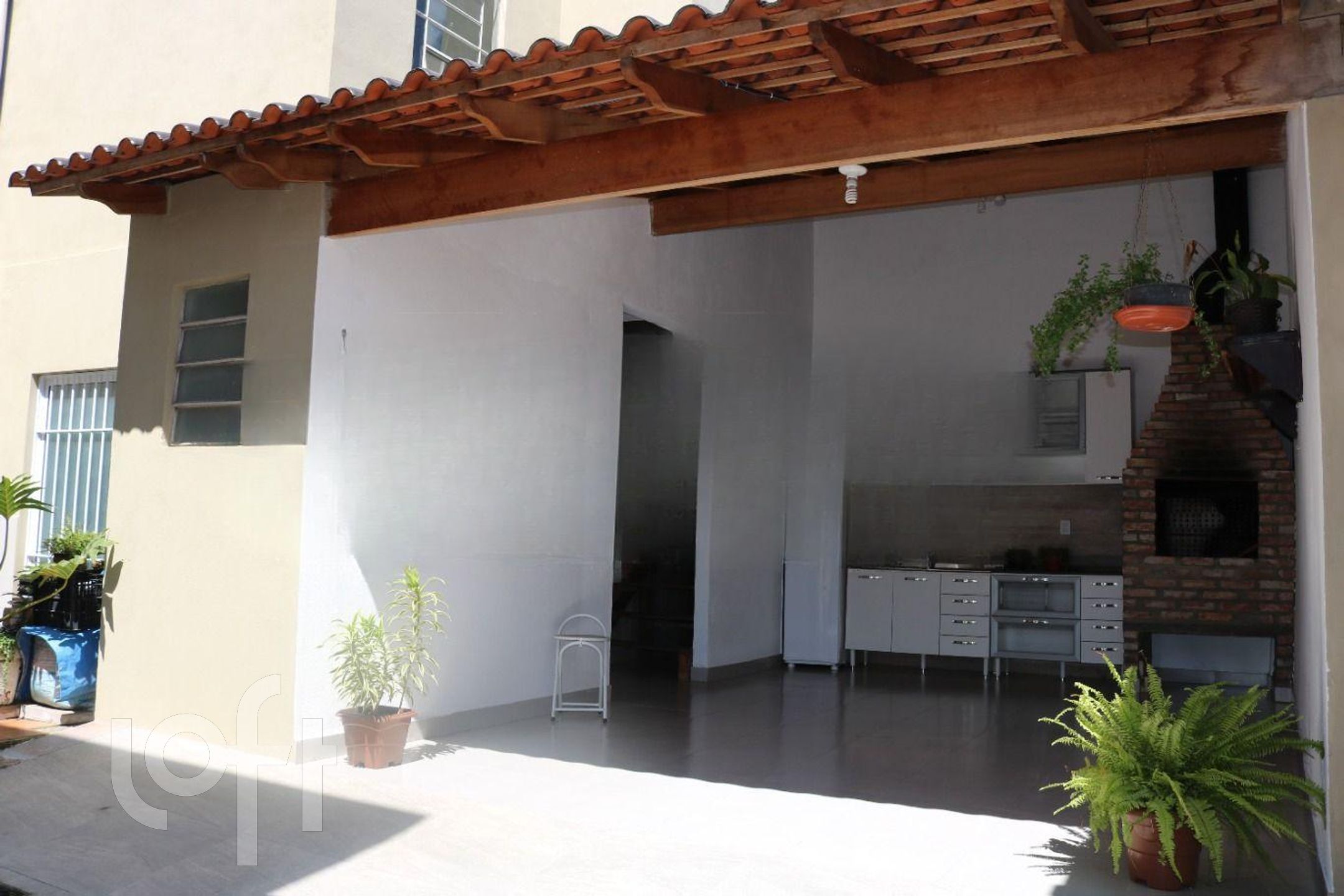 Imagem da propriedade 15