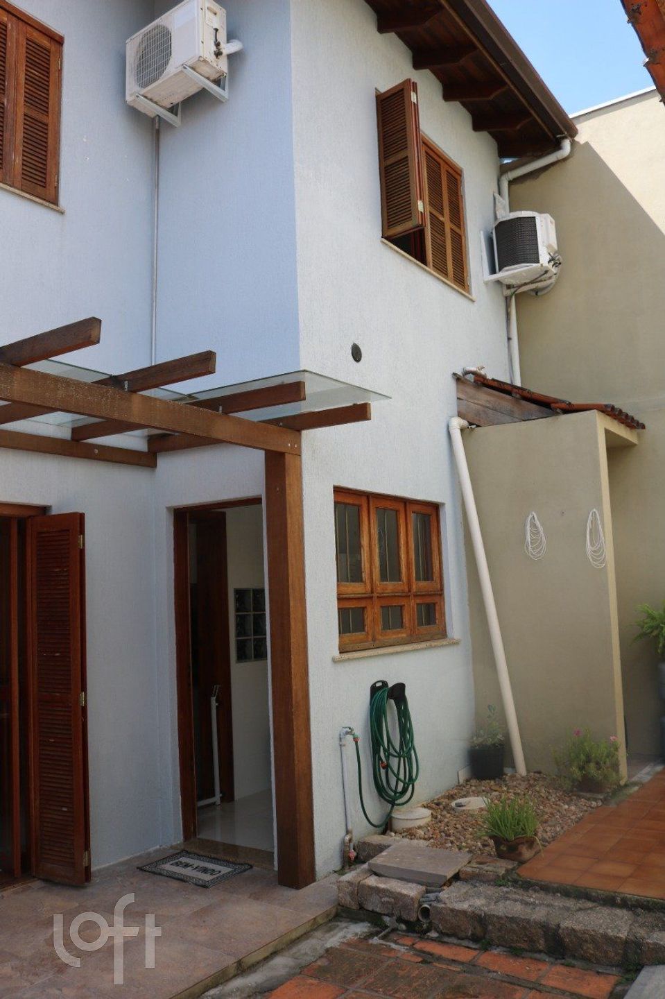 Imagem da propriedade 20