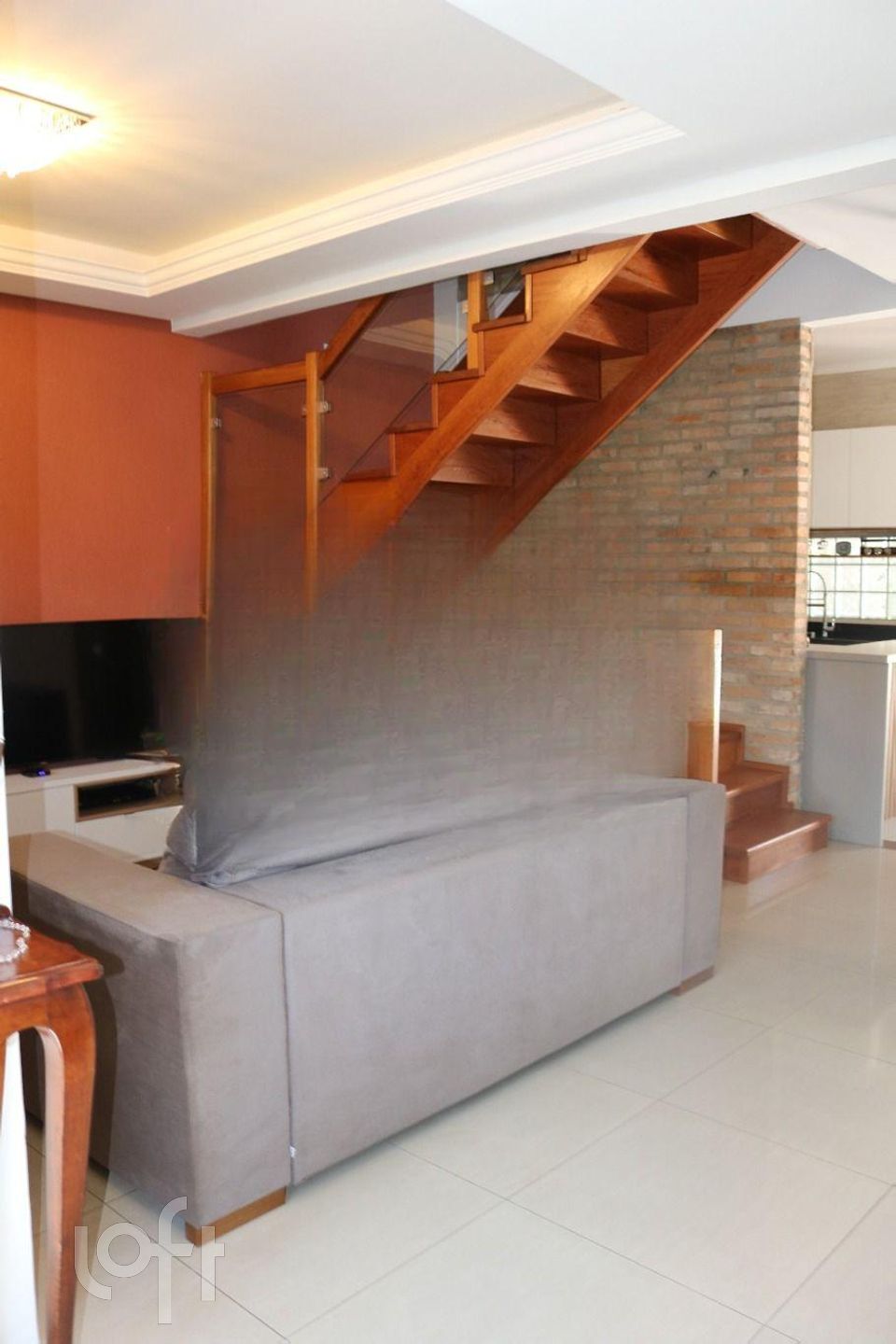 Imagem da propriedade 6