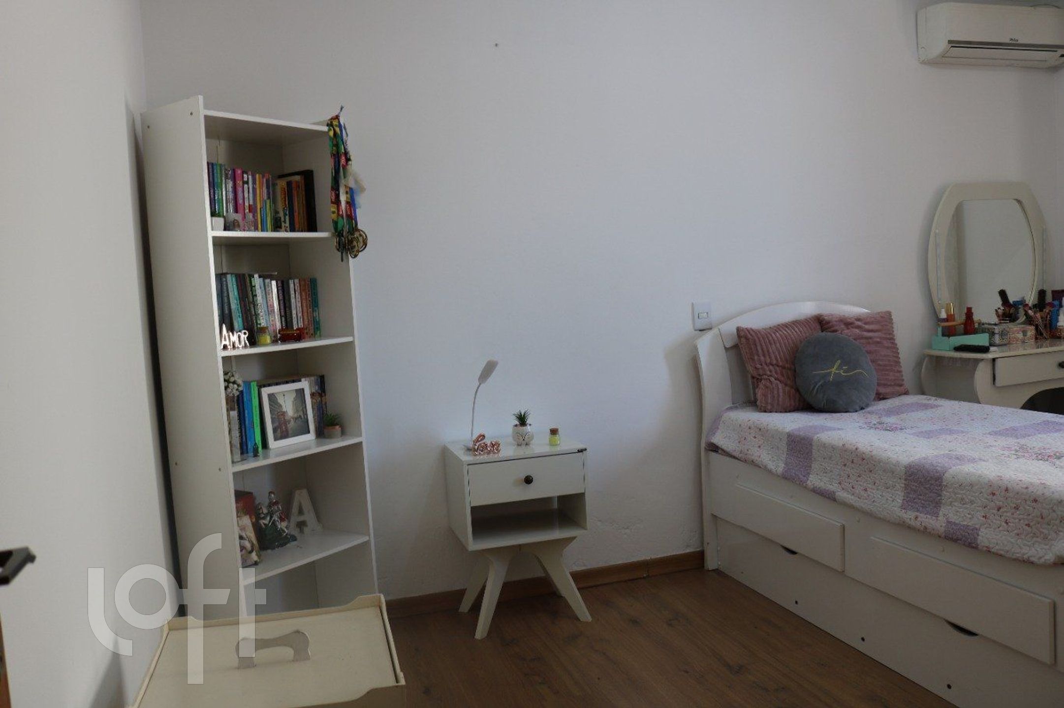 Imagem da propriedade 25