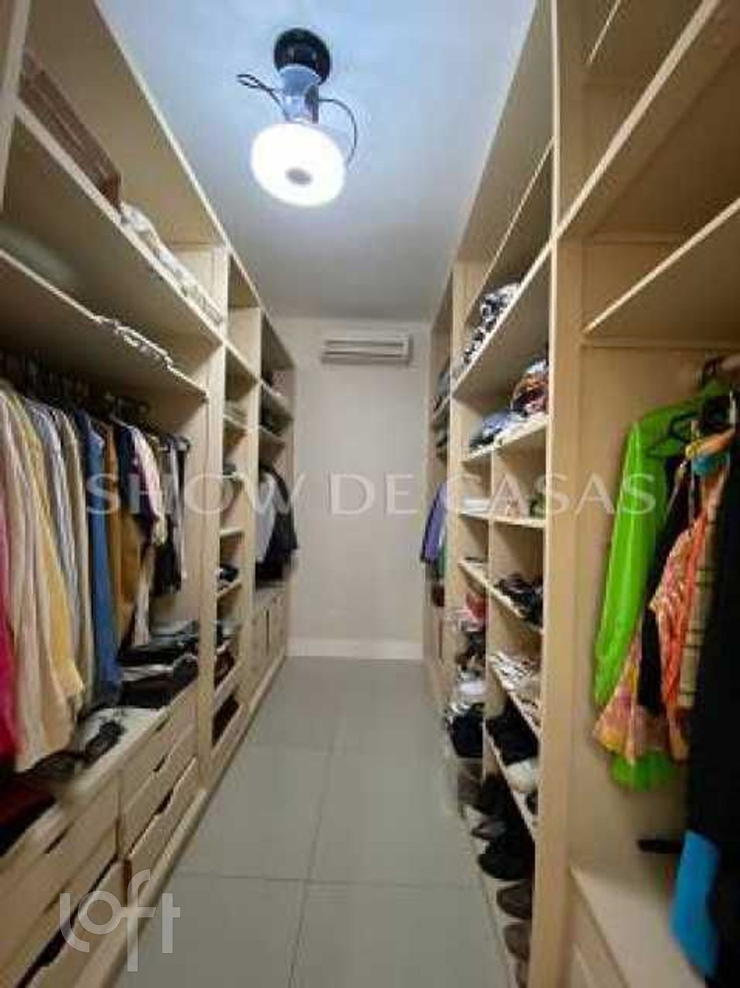 Apartamento à venda com 2 quartos, 100m² - Foto 9