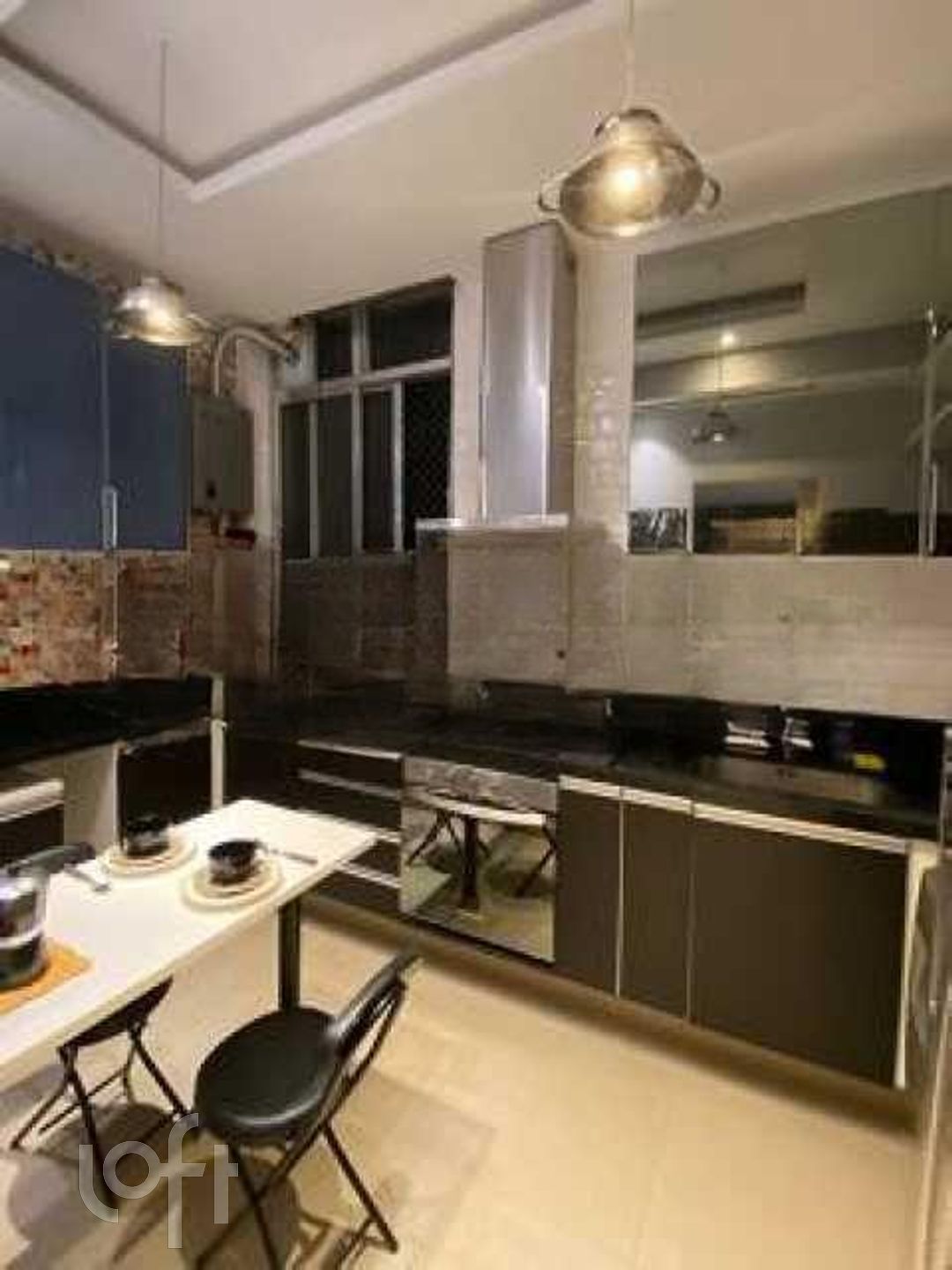 Apartamento à venda com 2 quartos, 100m² - Foto 16