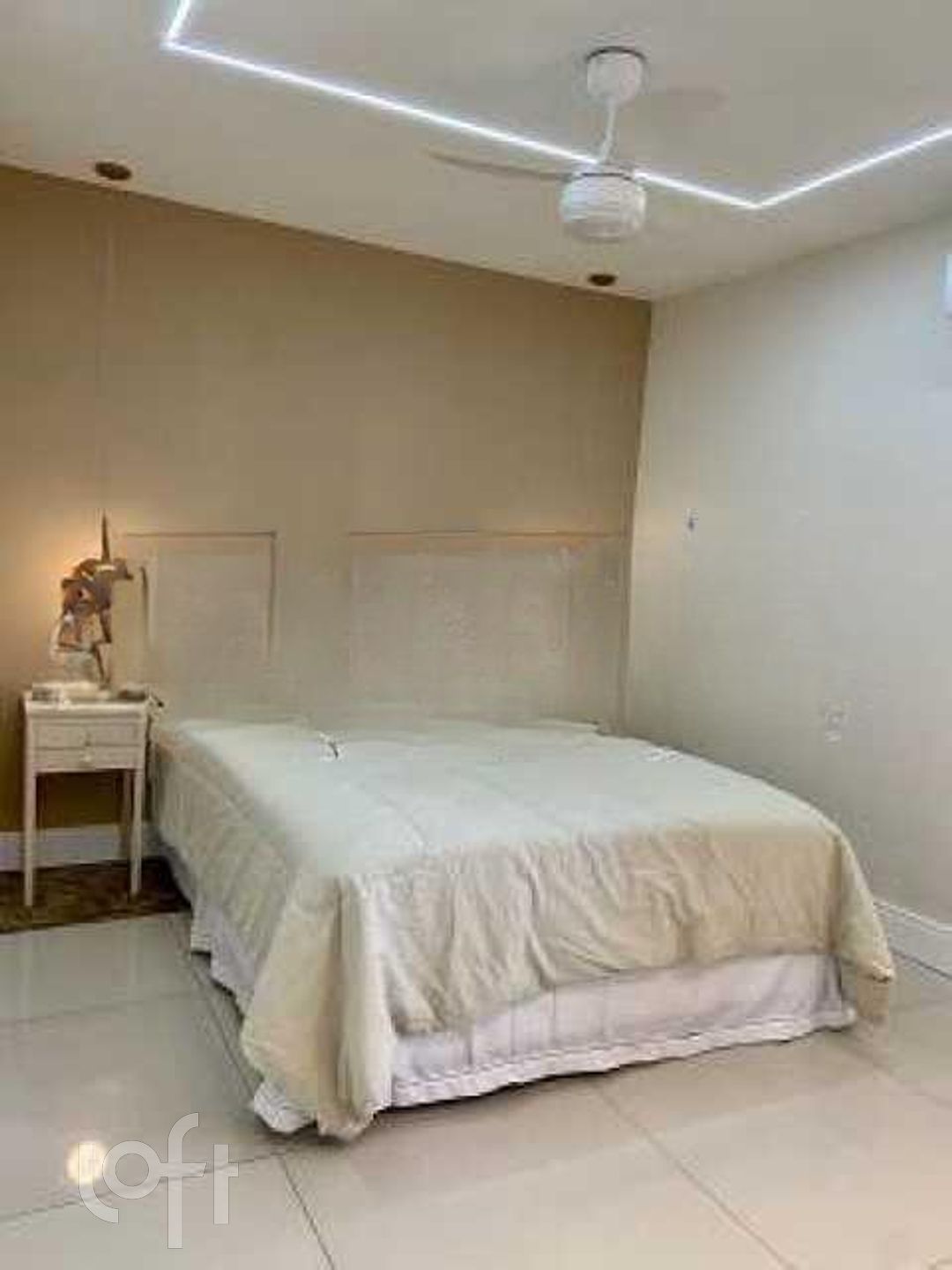 Apartamento à venda com 2 quartos, 100m² - Foto 13