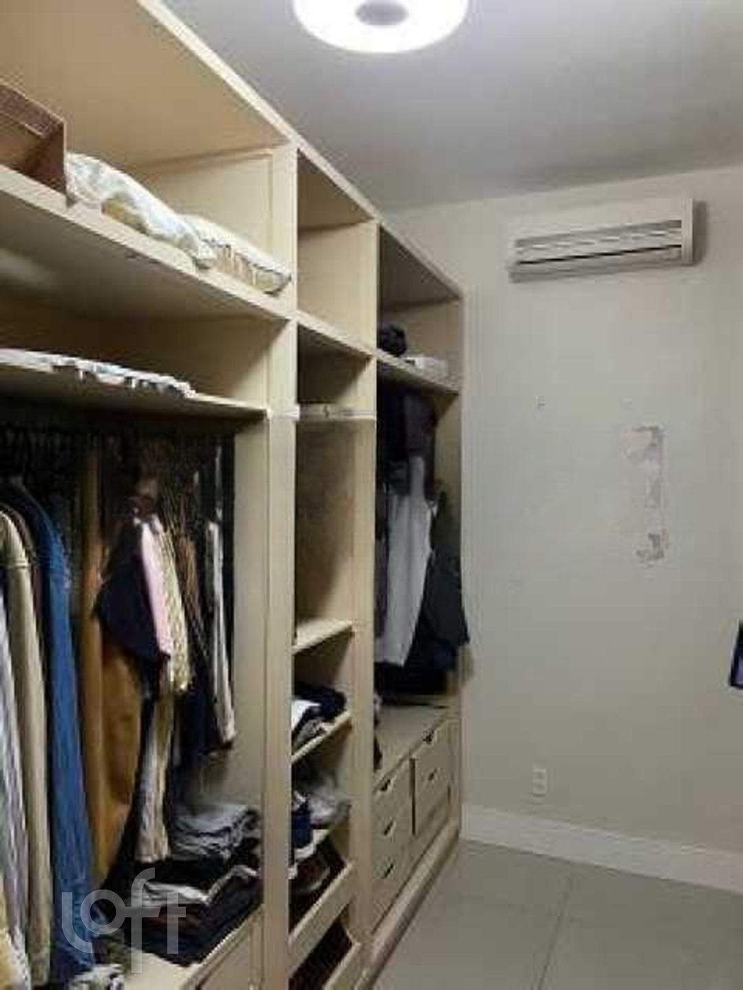 Apartamento à venda com 2 quartos, 100m² - Foto 10