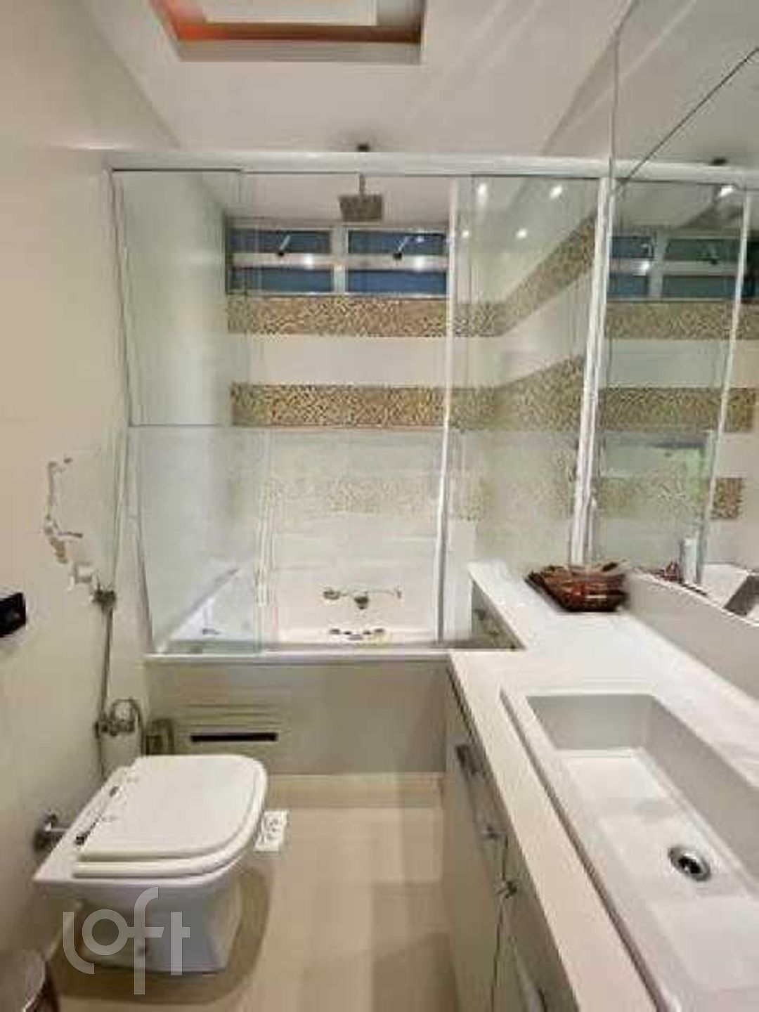 Apartamento à venda com 2 quartos, 100m² - Foto 12