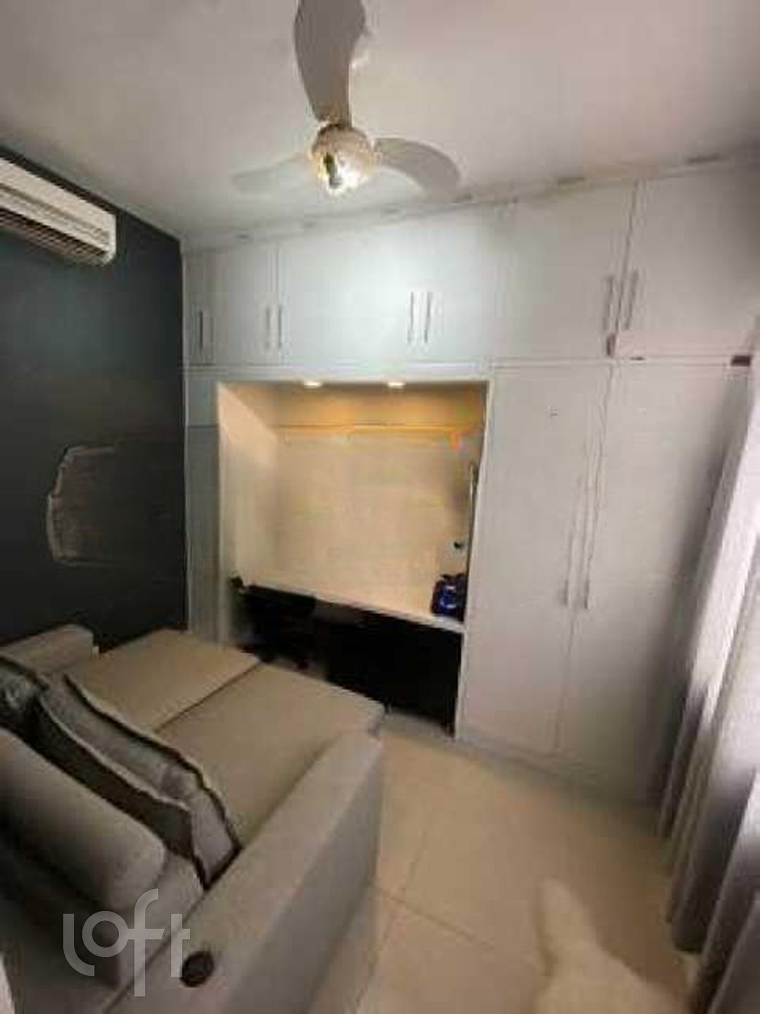 Apartamento à venda com 2 quartos, 100m² - Foto 8