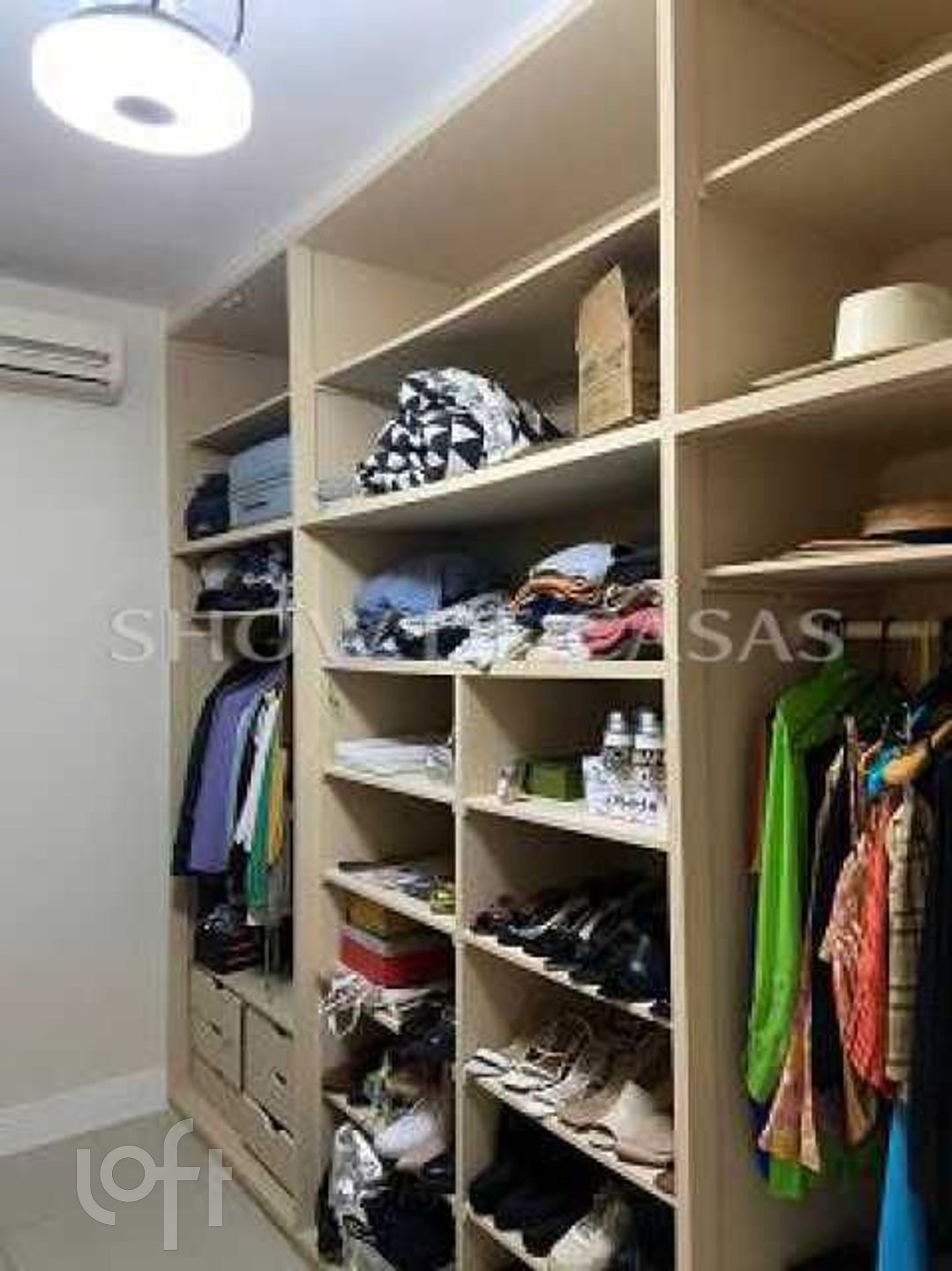 Apartamento à venda com 2 quartos, 100m² - Foto 11