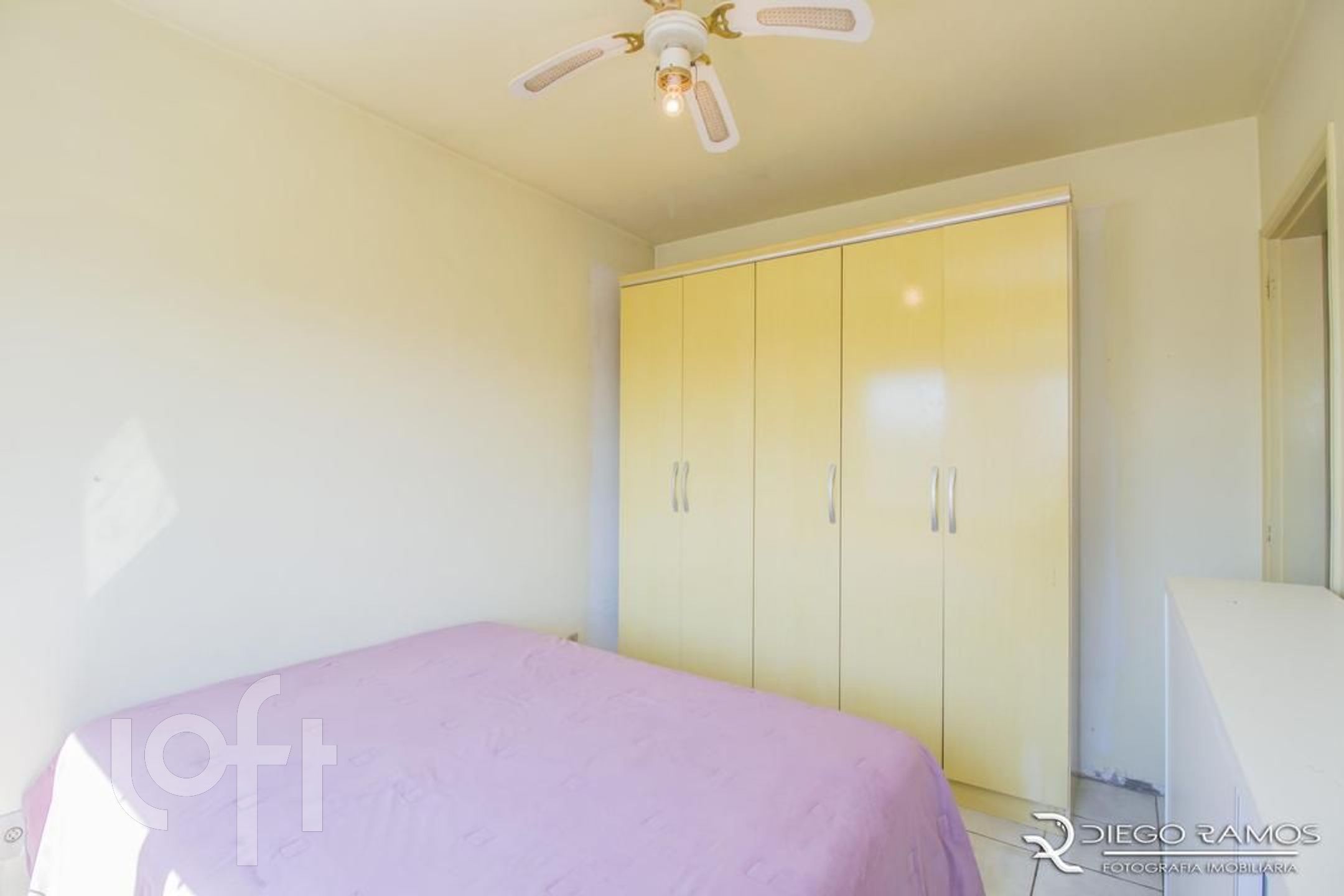 Imagem da propriedade 4