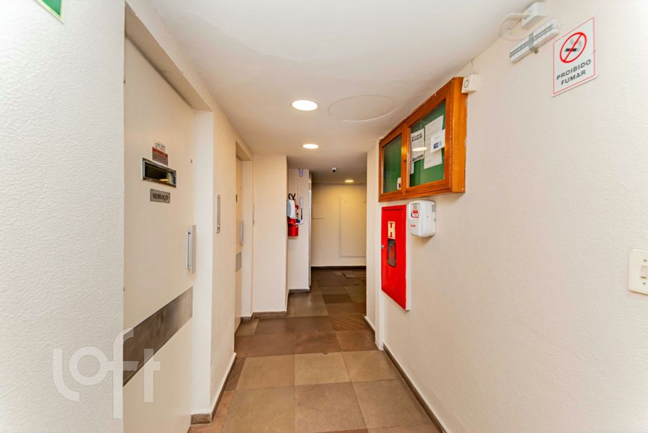 Imagem da propriedade 26