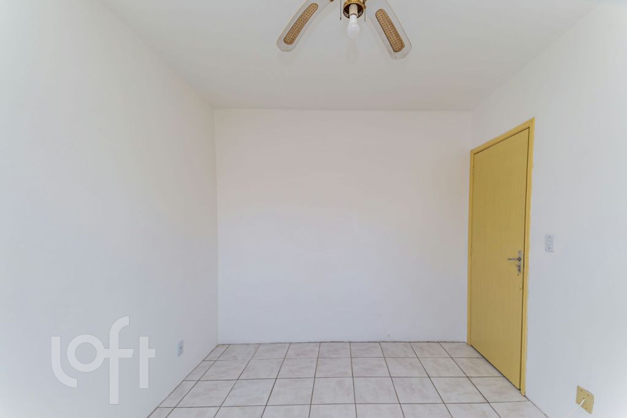 Imagem da propriedade 8