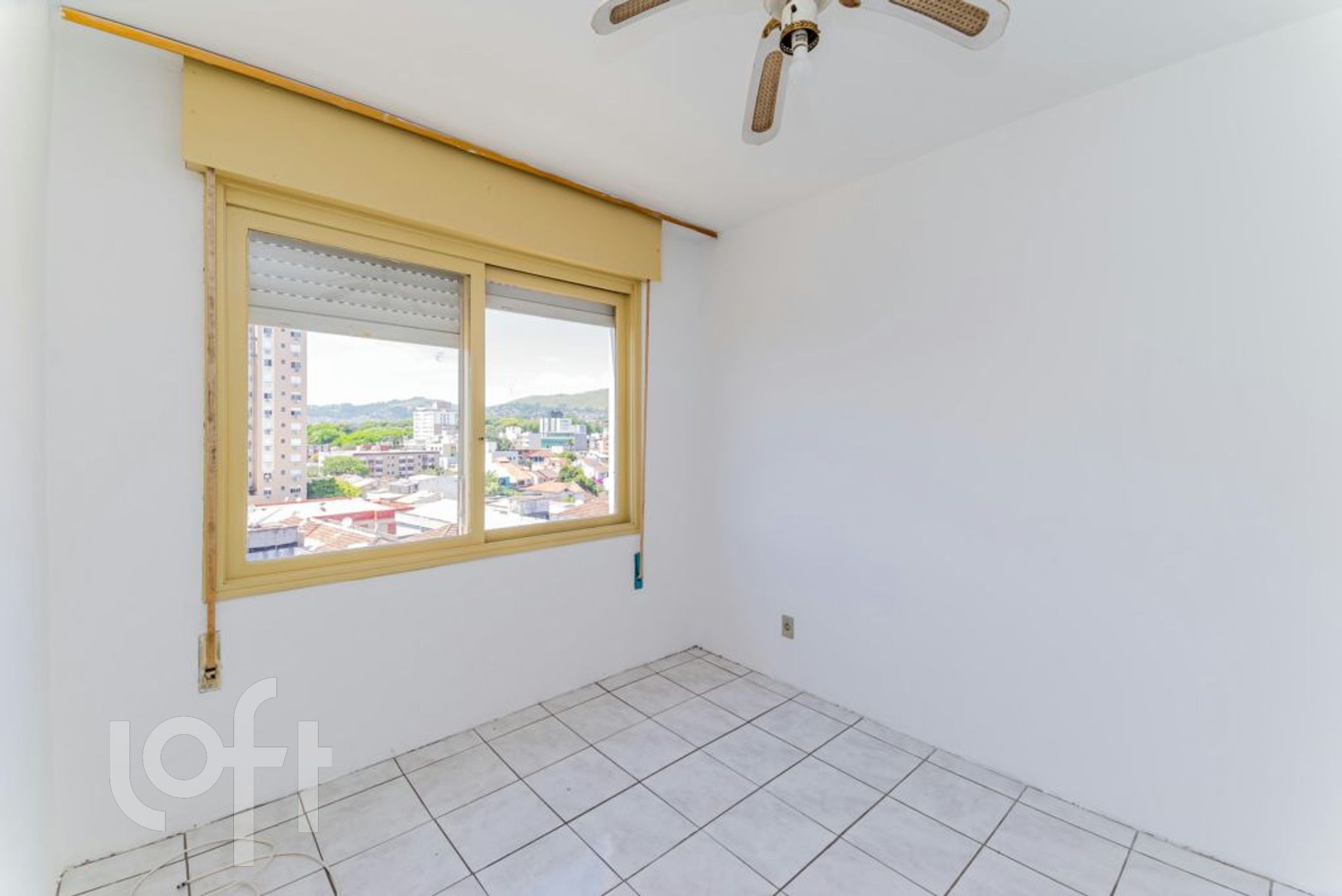 Imagem da propriedade 11