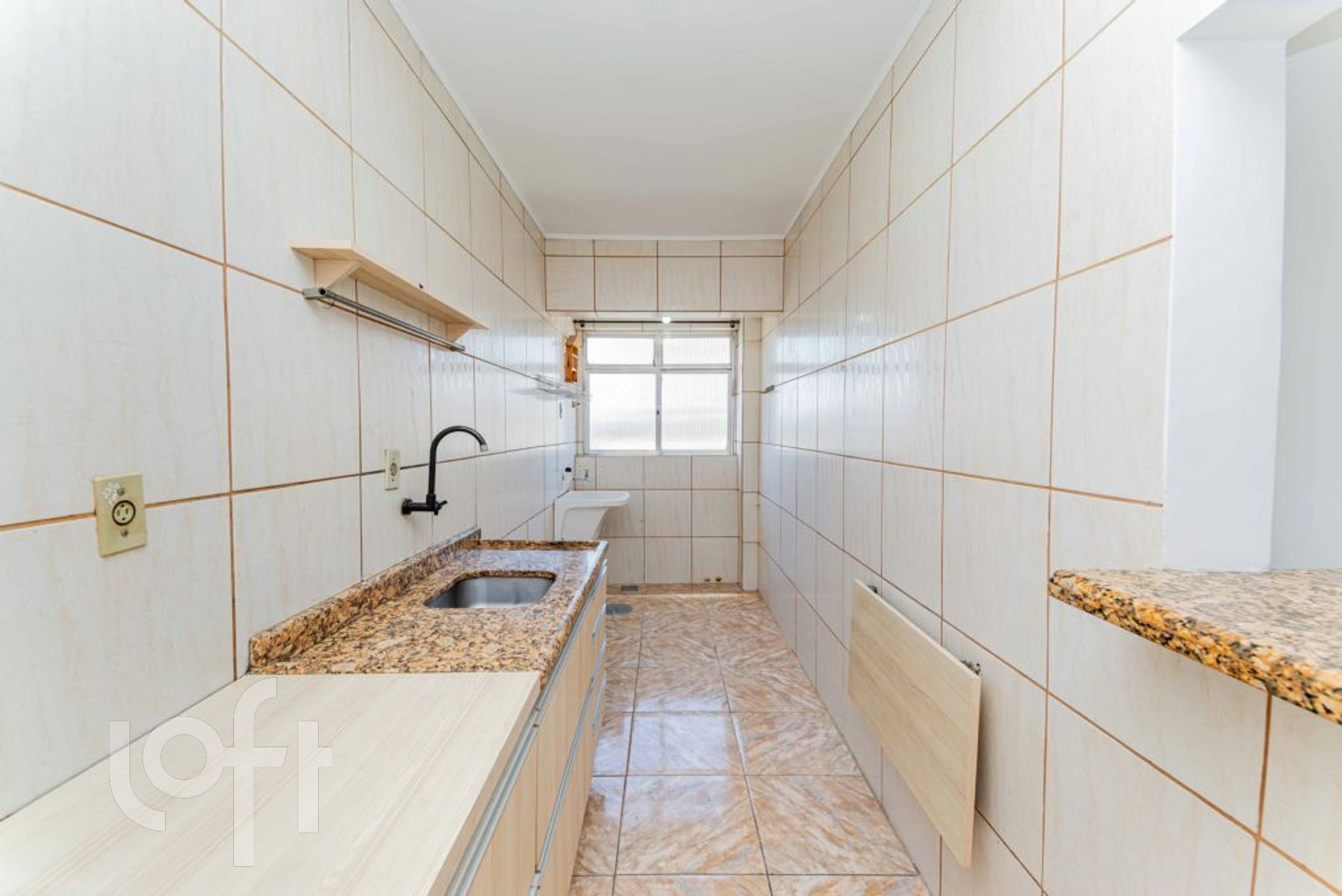 Imagem da propriedade 19