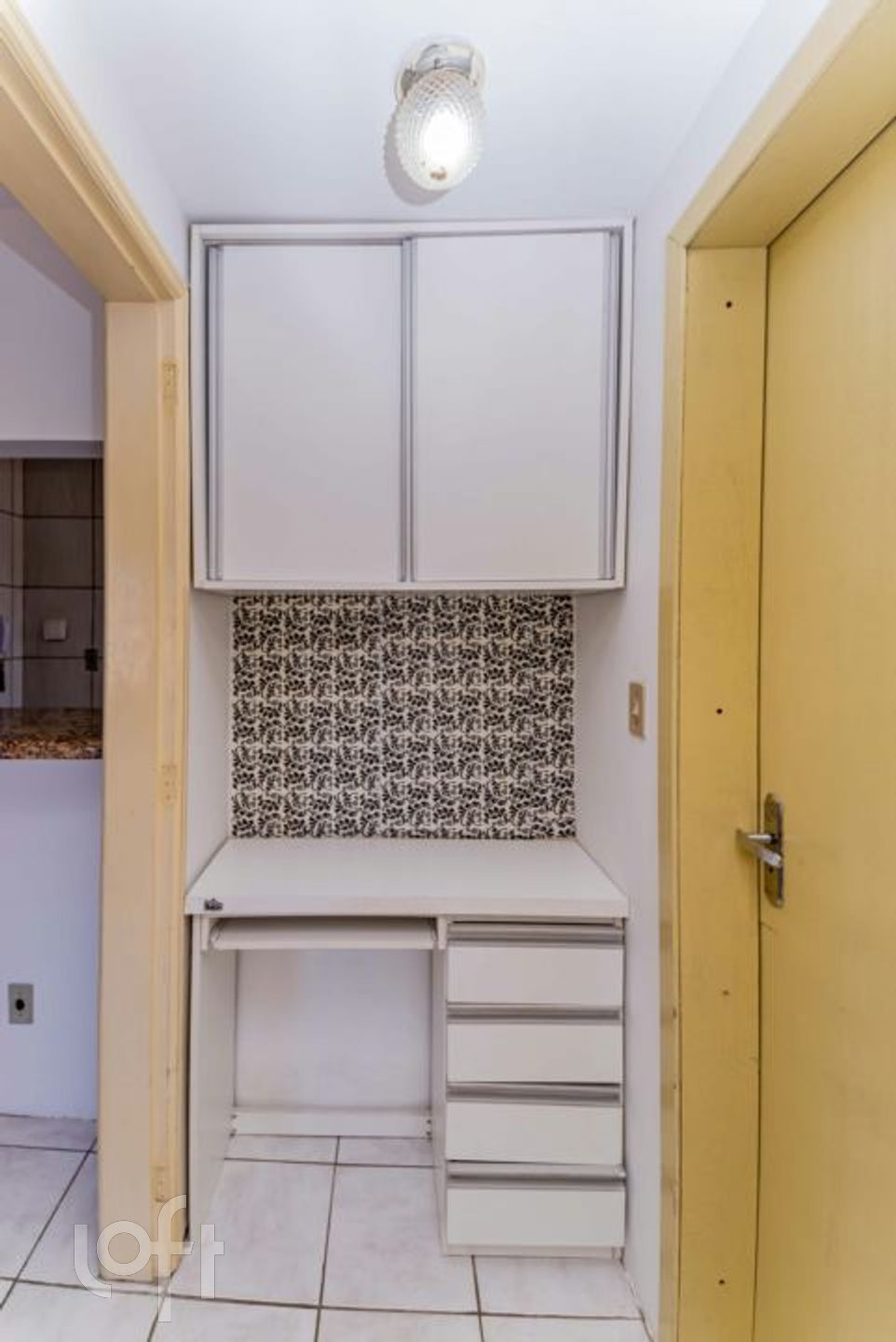 Imagem da propriedade 17