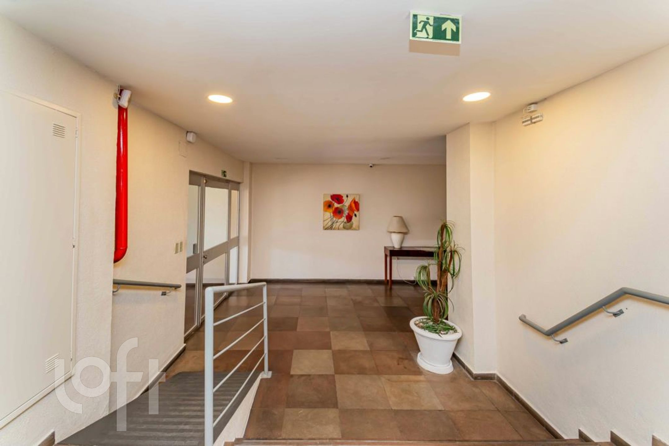 Imagem da propriedade 28