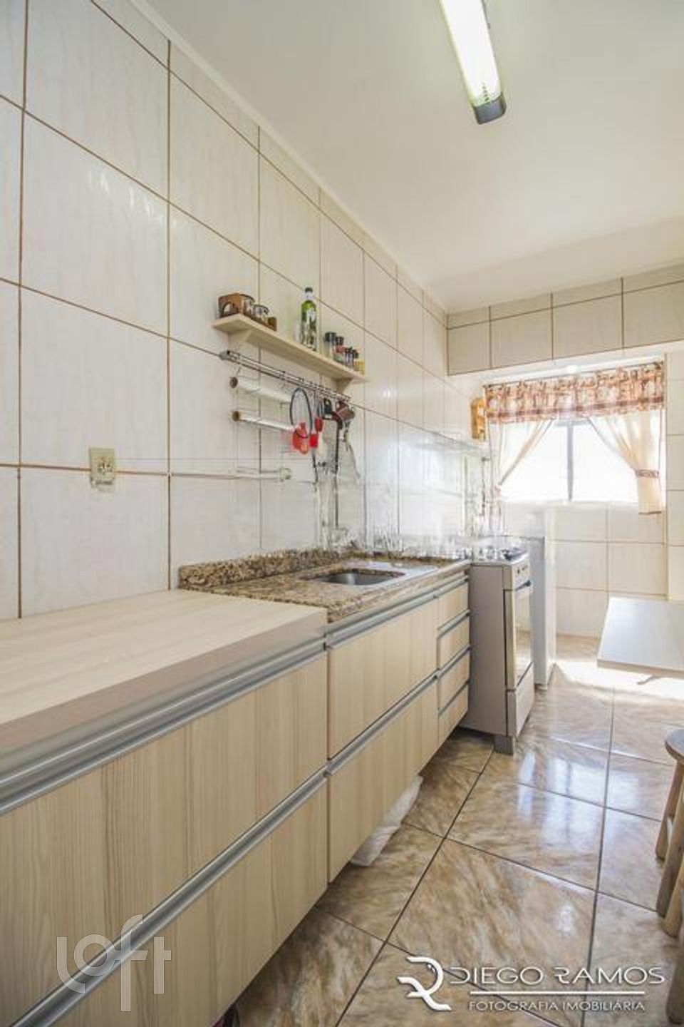 Imagem da propriedade 10