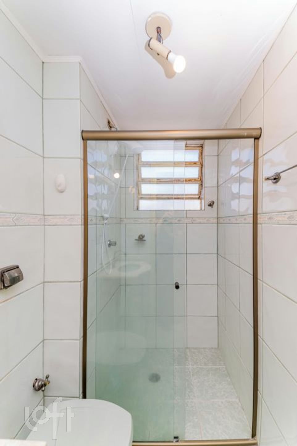 Imagem da propriedade 16