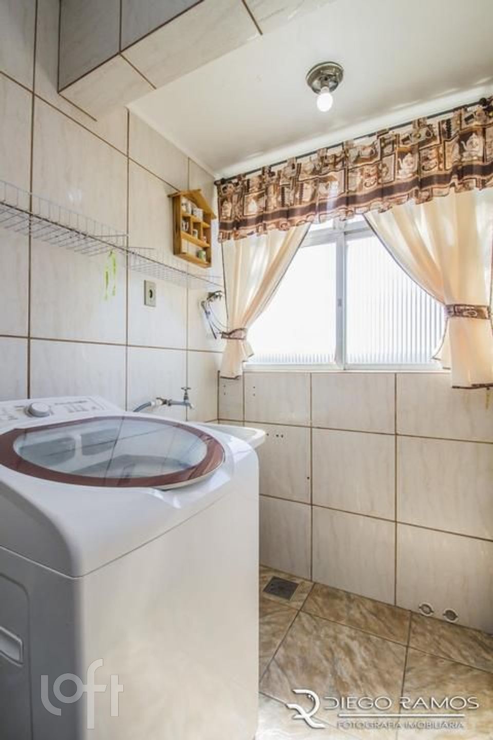 Imagem da propriedade 12