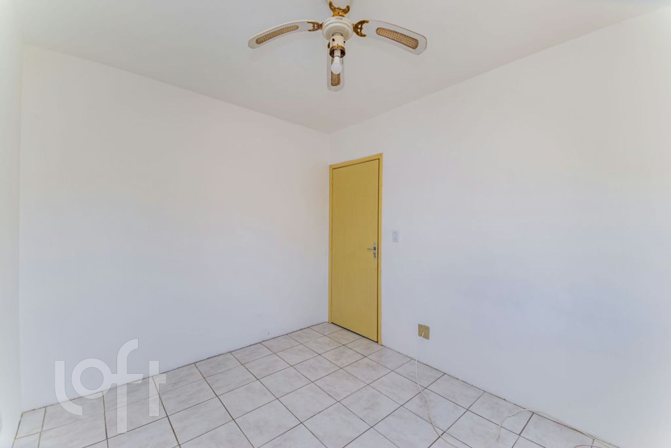 Imagem da propriedade 9