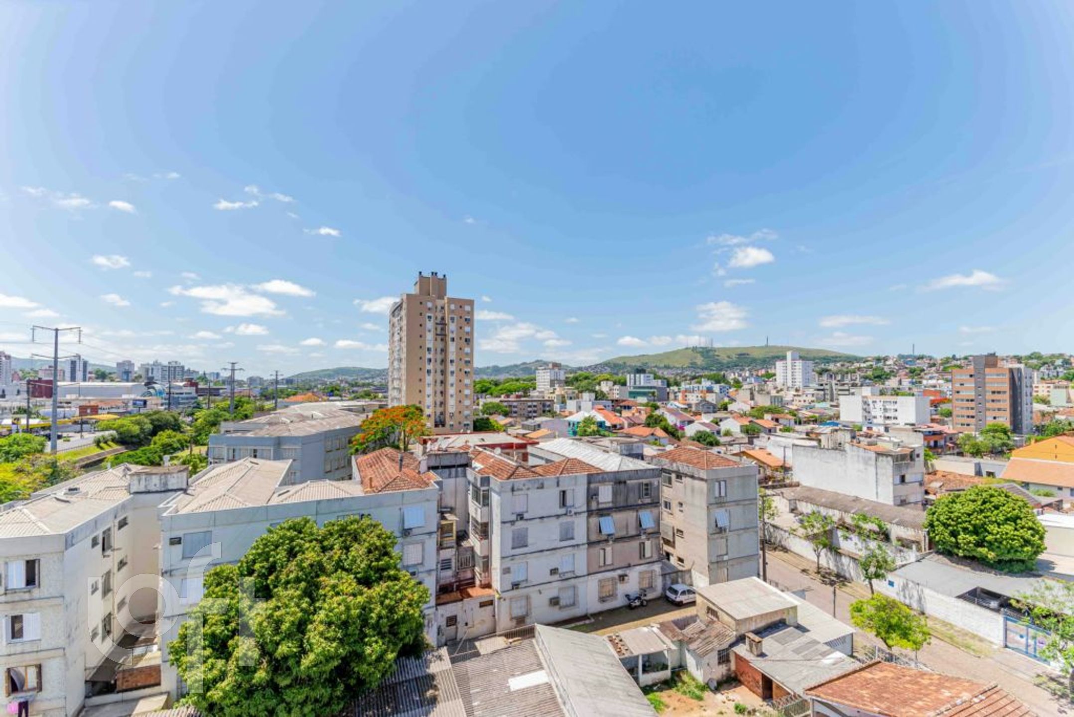 Imagem da propriedade 13