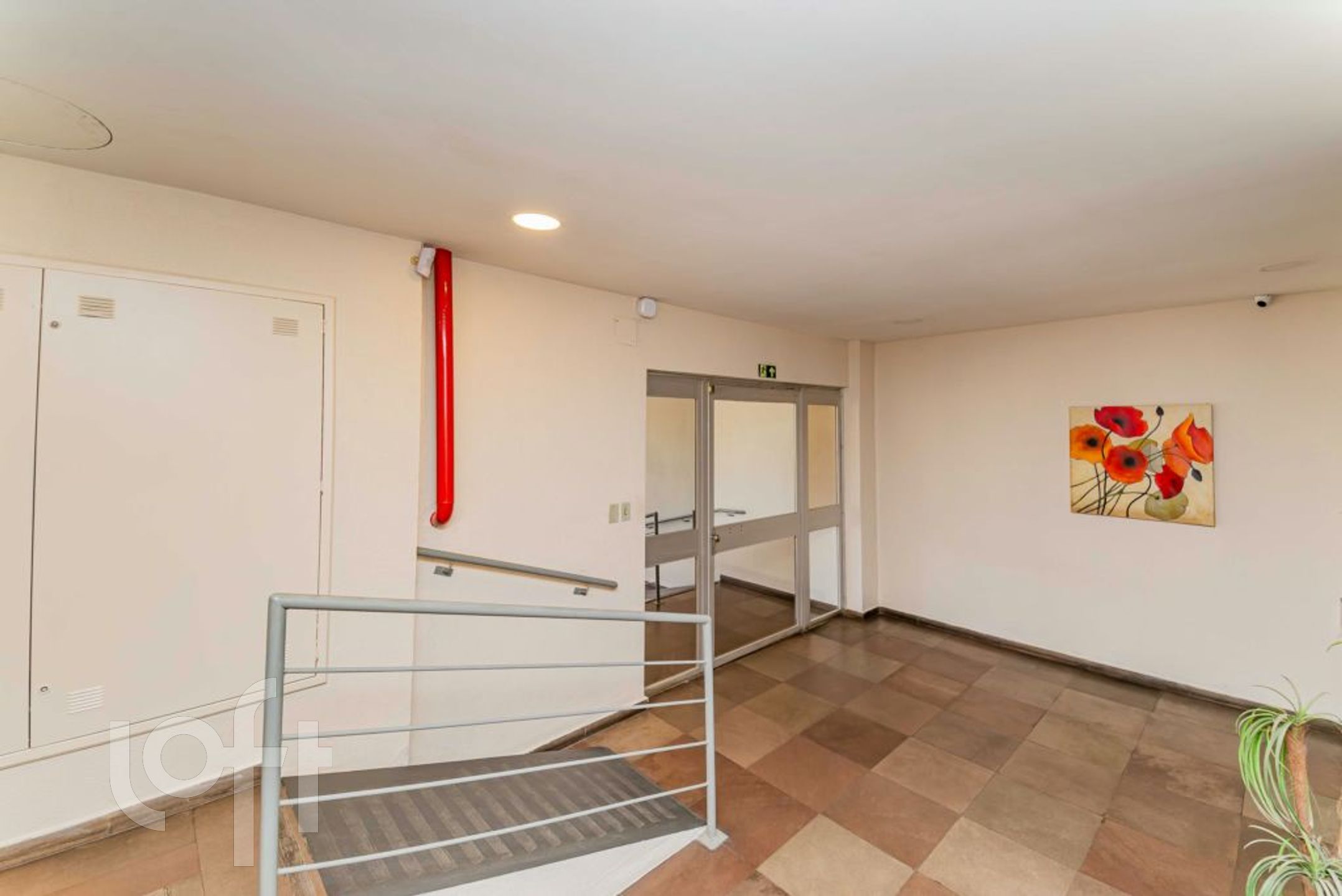 Imagem da propriedade 29