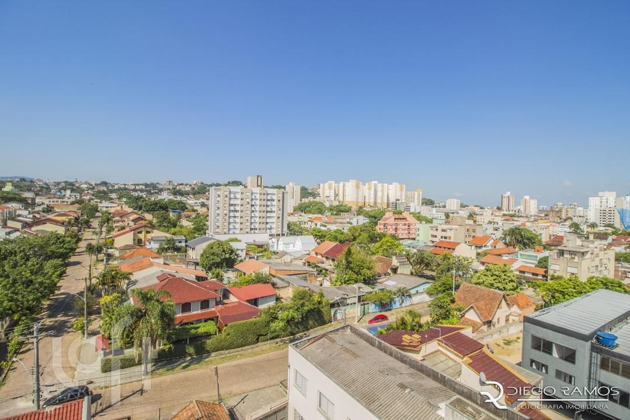 Imagem da propriedade 2