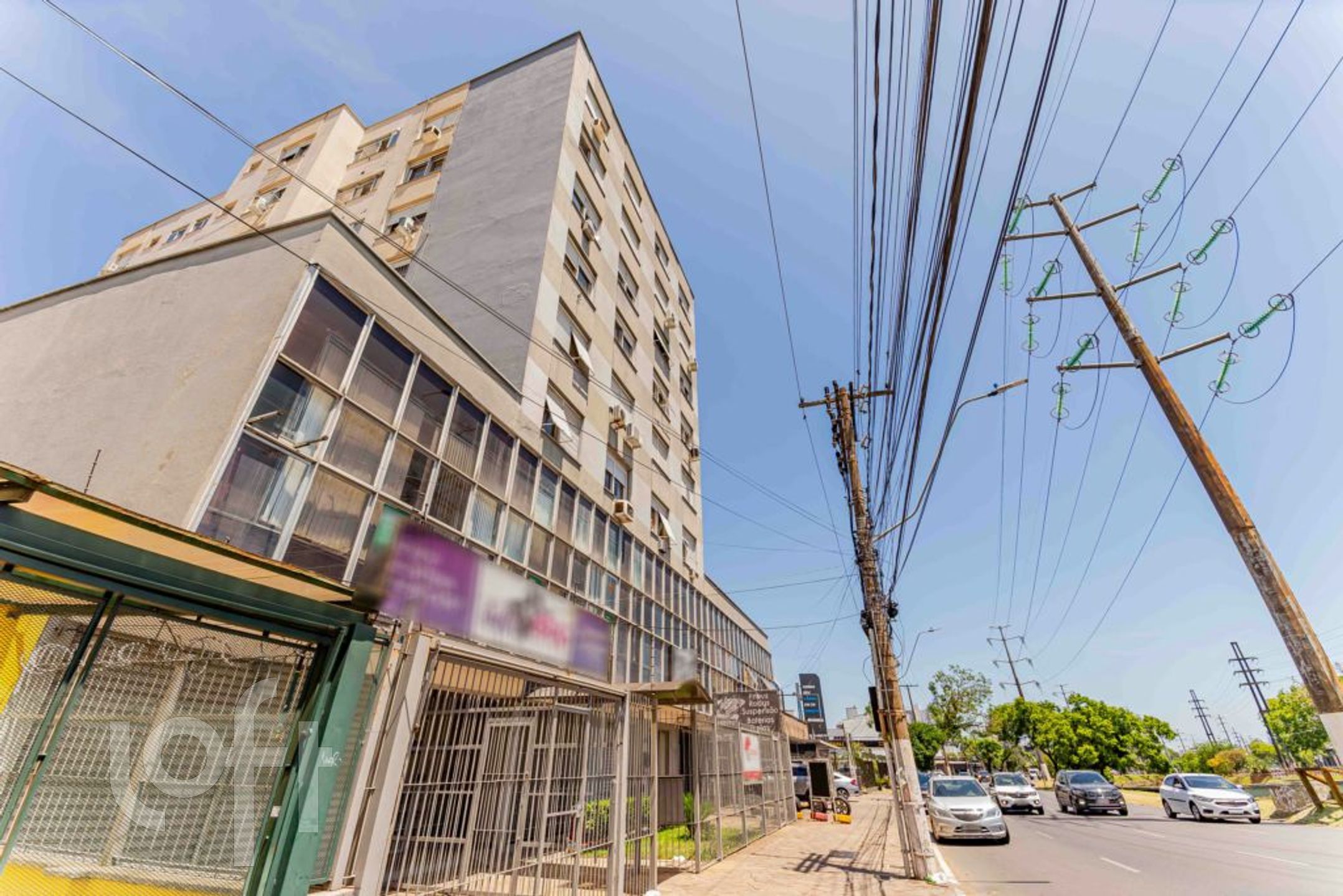 Imagem da propriedade 23