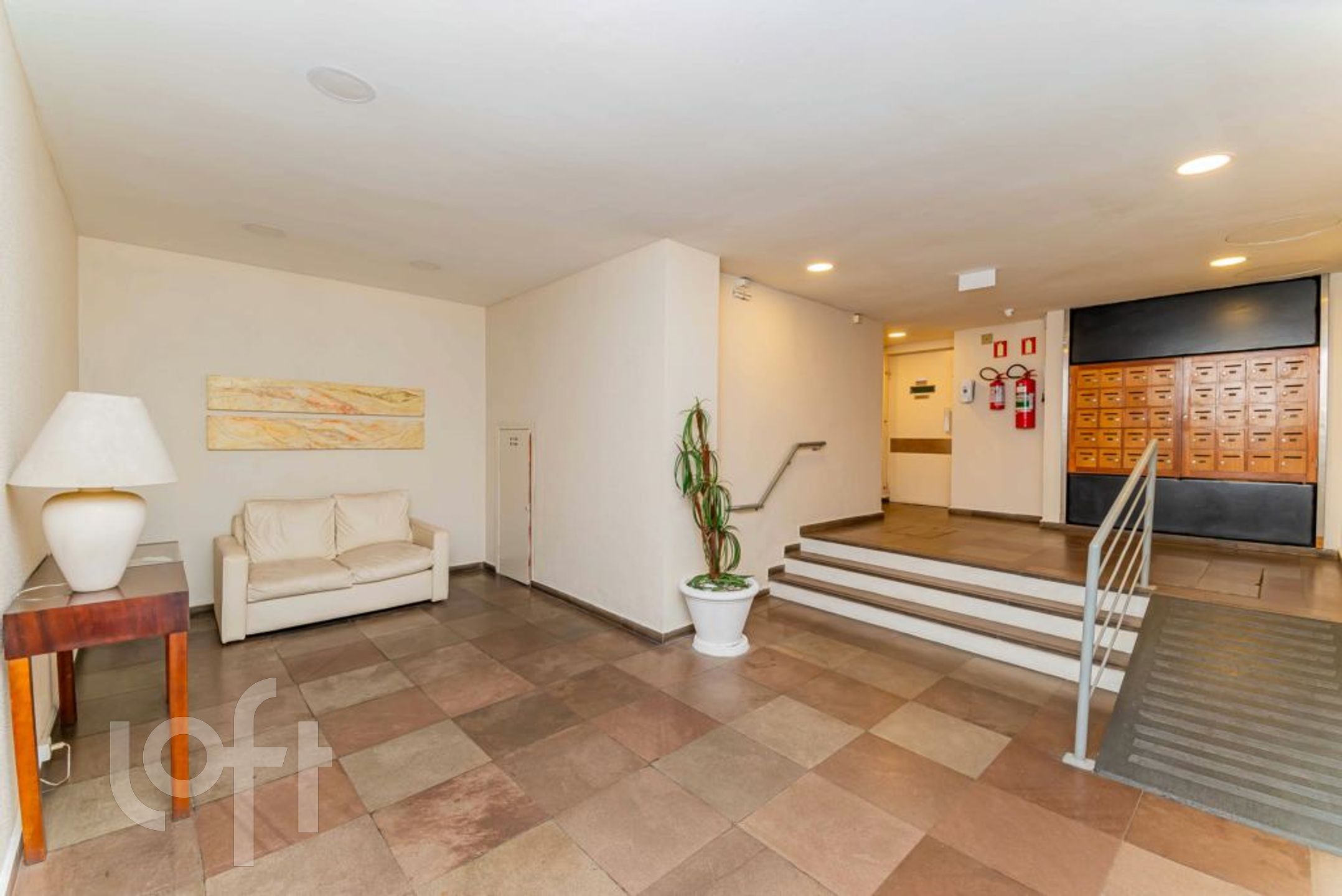 Imagem da propriedade 30