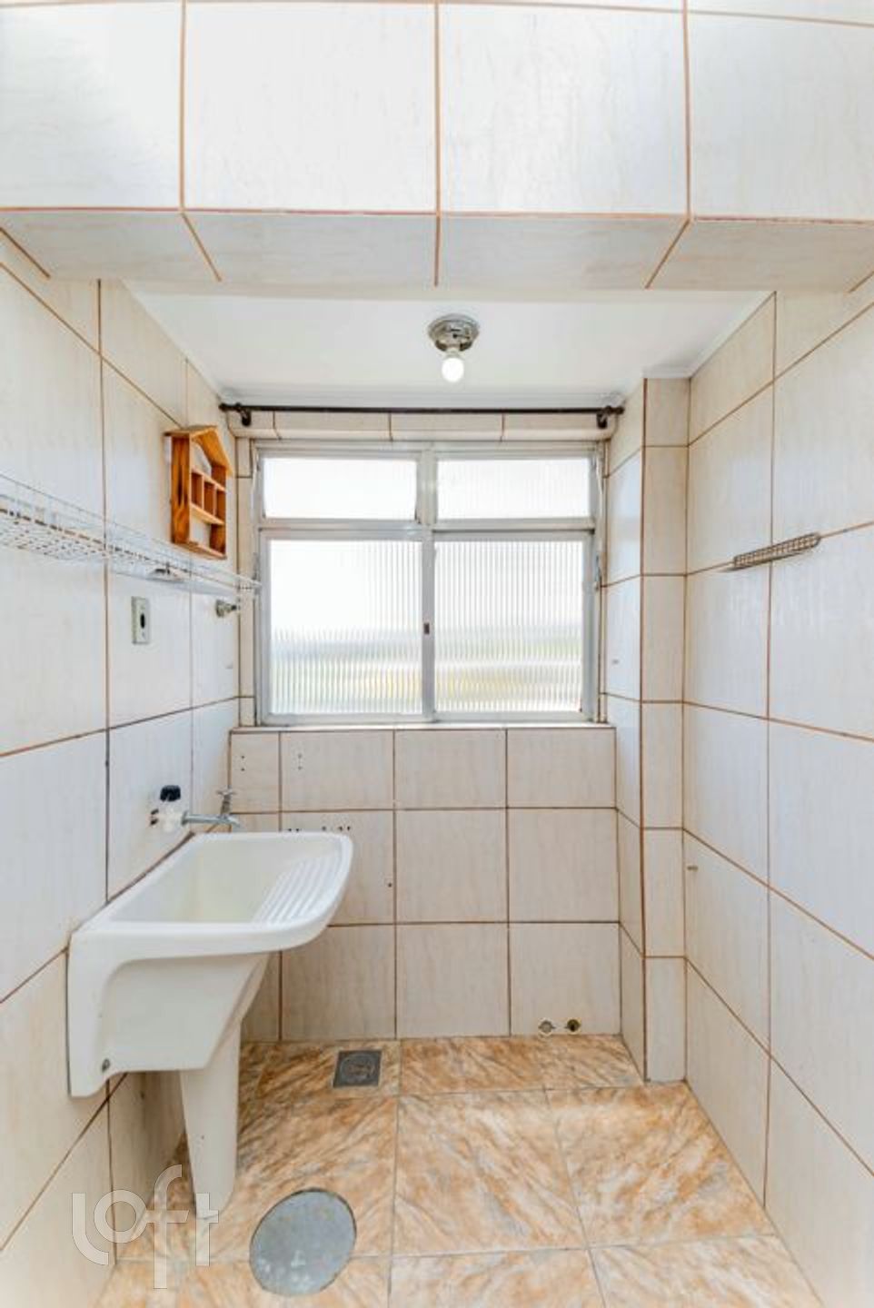 Imagem da propriedade 20