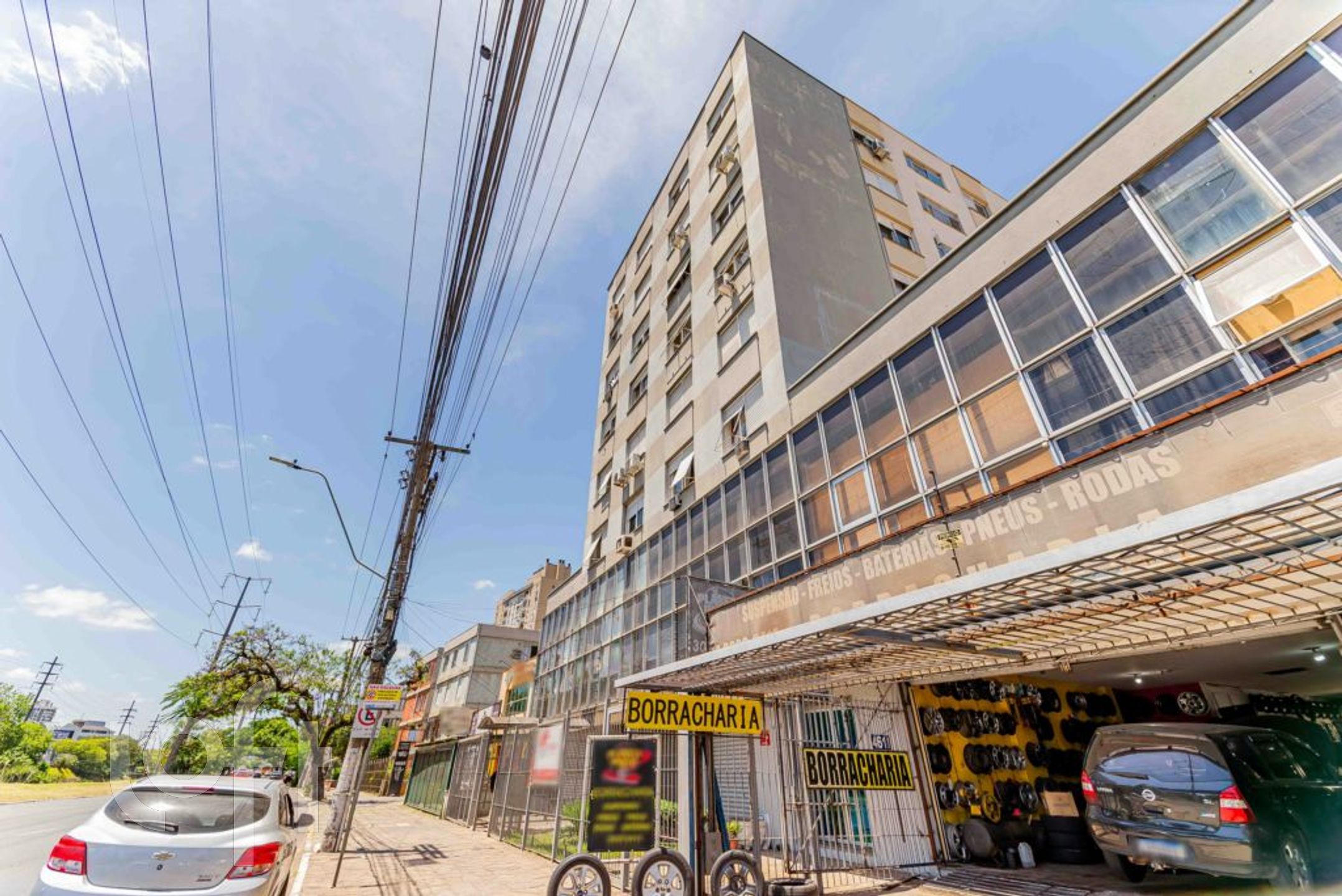 Imagem da propriedade 24