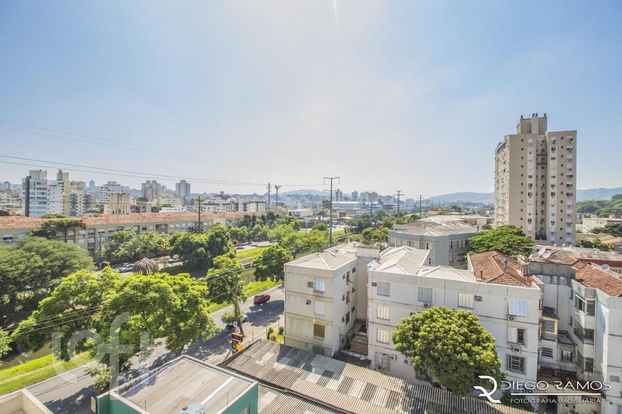 Imagem da propriedade 7