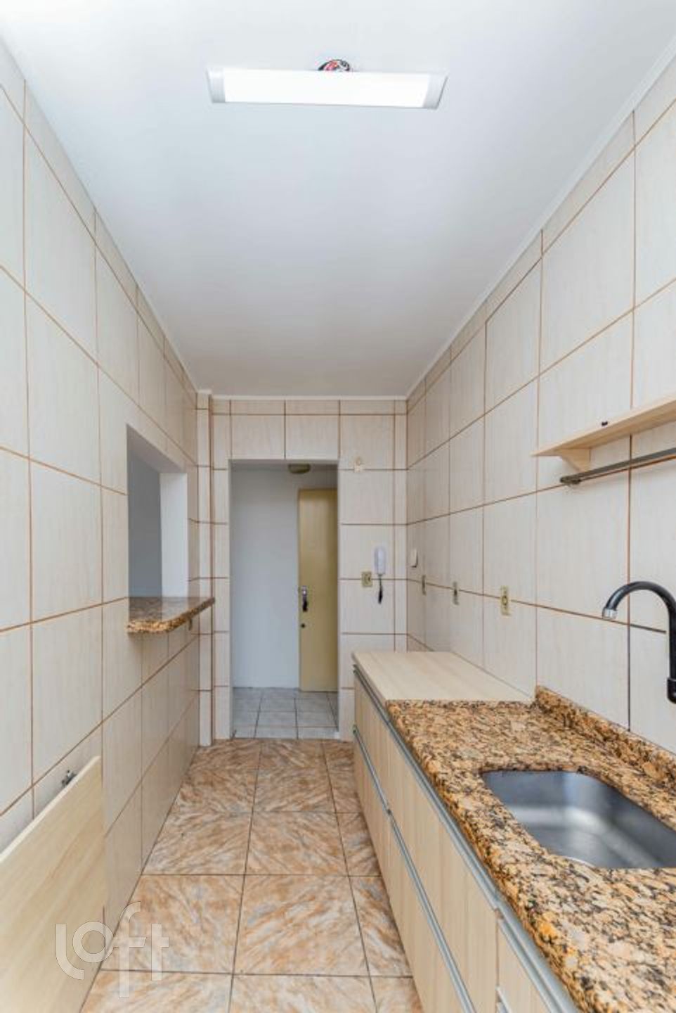 Imagem da propriedade 18