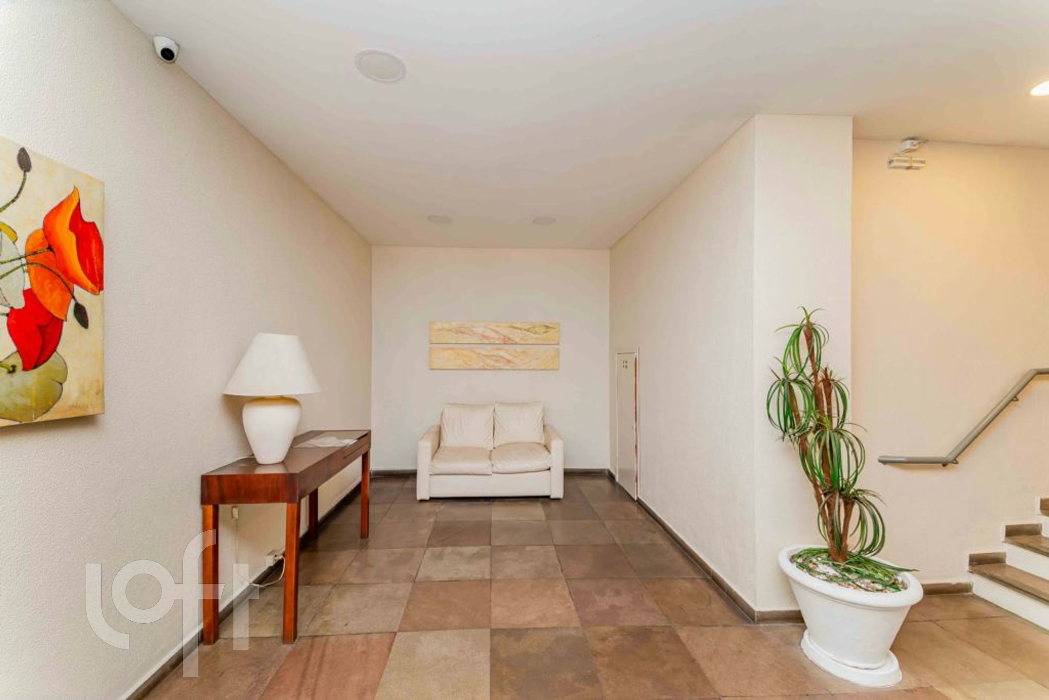 Imagem da propriedade 31