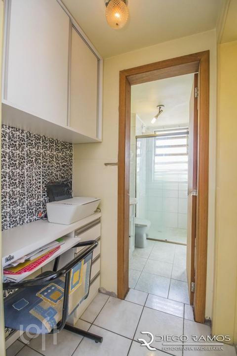 Imagem da propriedade 3