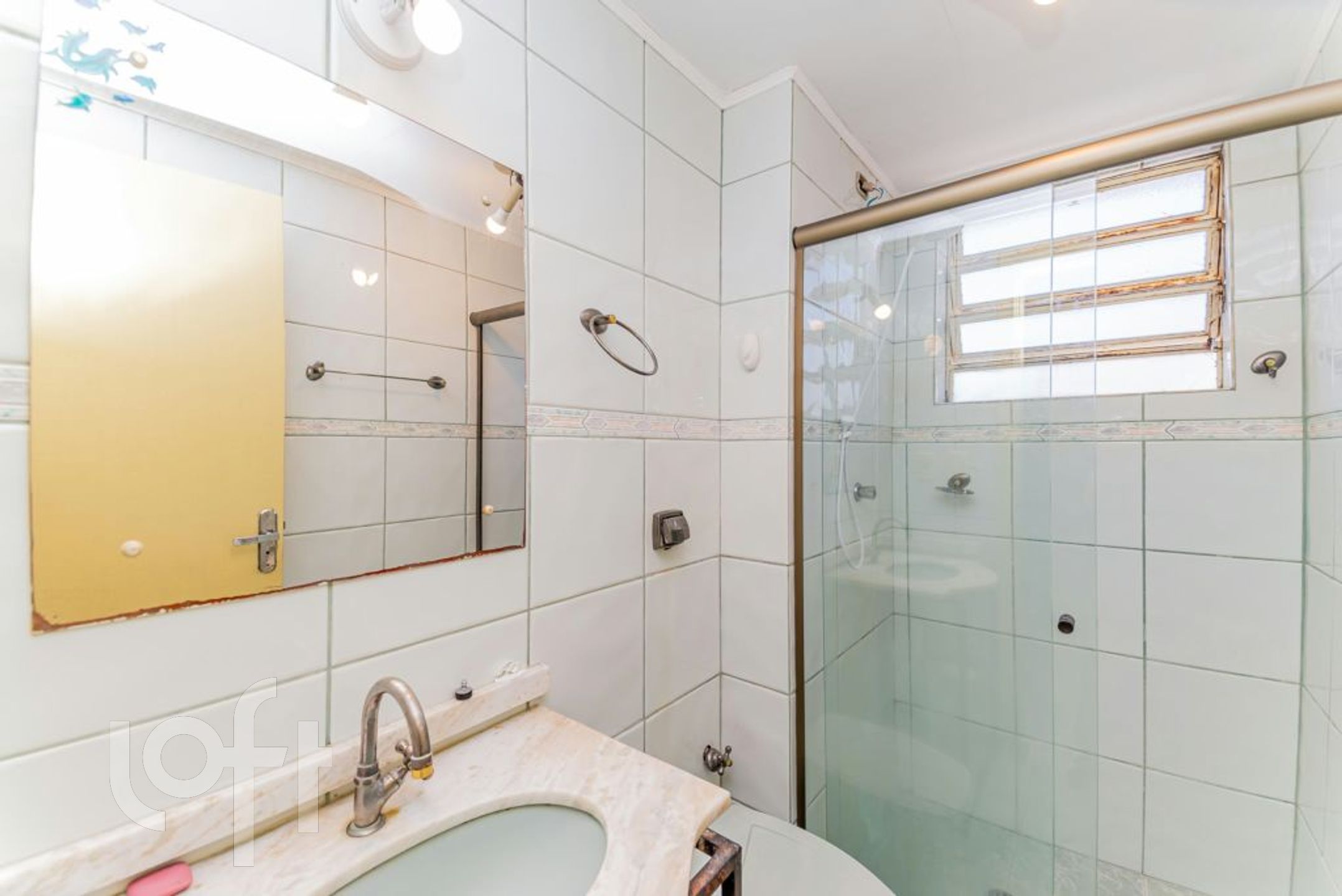 Imagem da propriedade 15