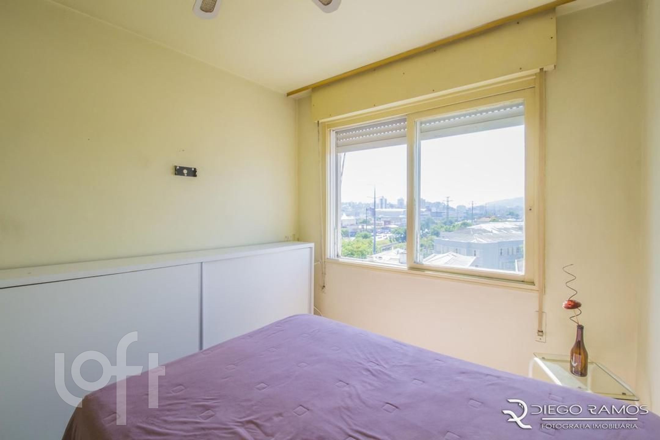 Imagem da propriedade 6