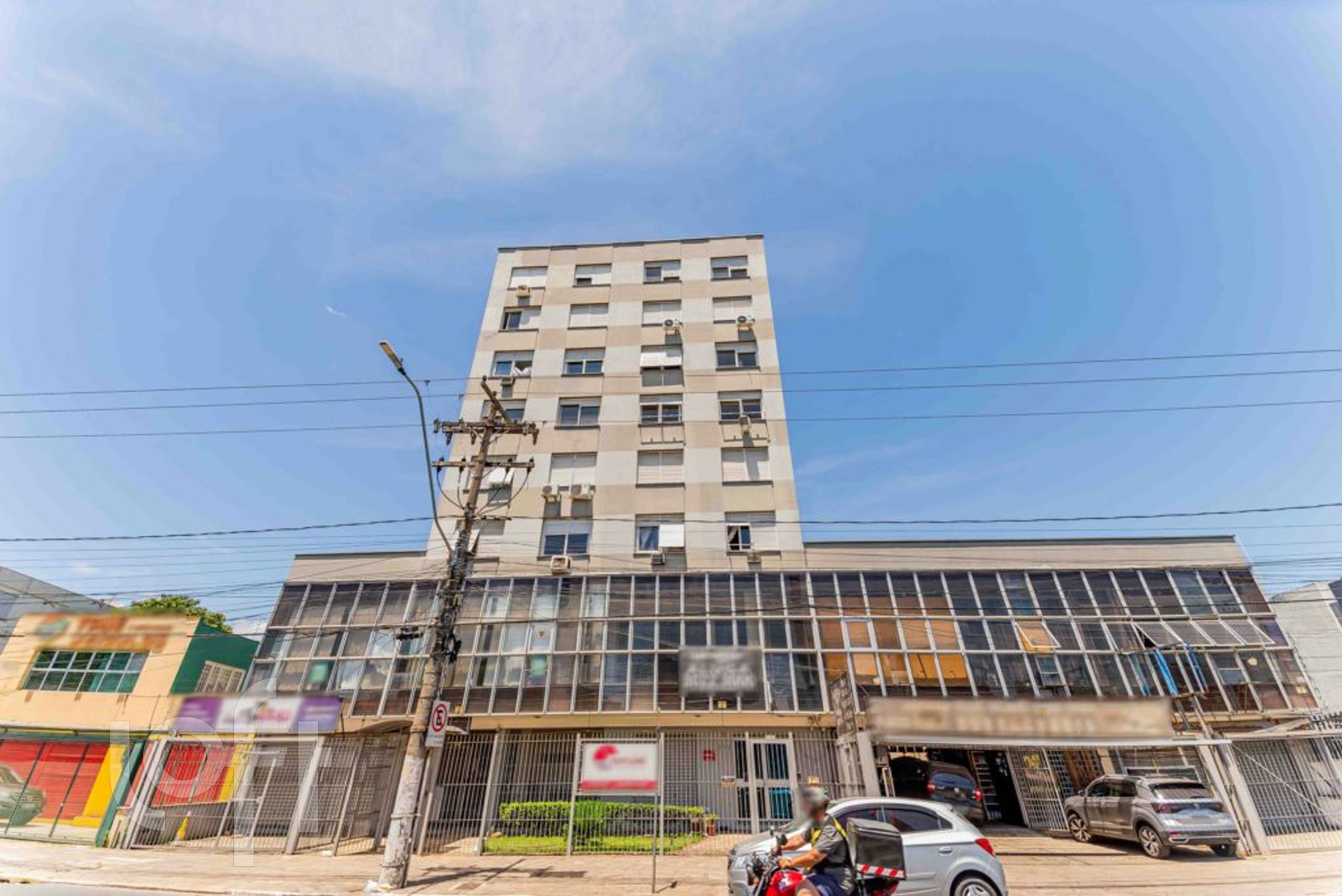 Imagem da propriedade 22