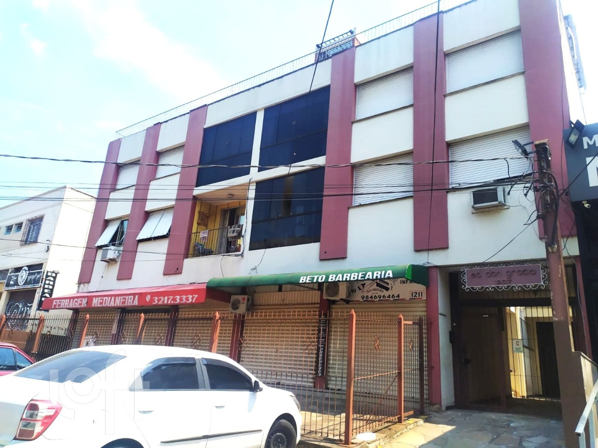 Imagem da propriedade 2