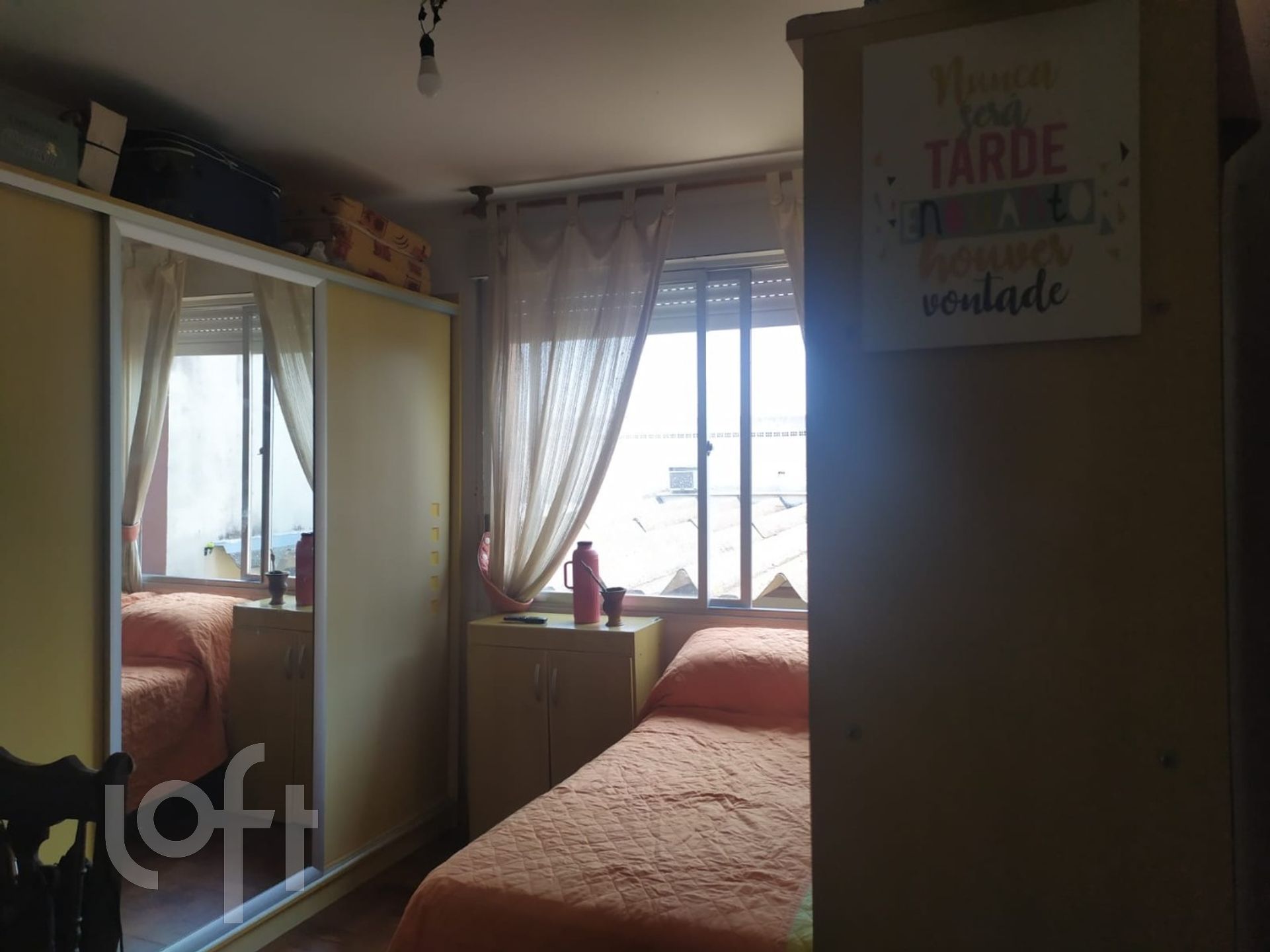 Imagem da propriedade 10