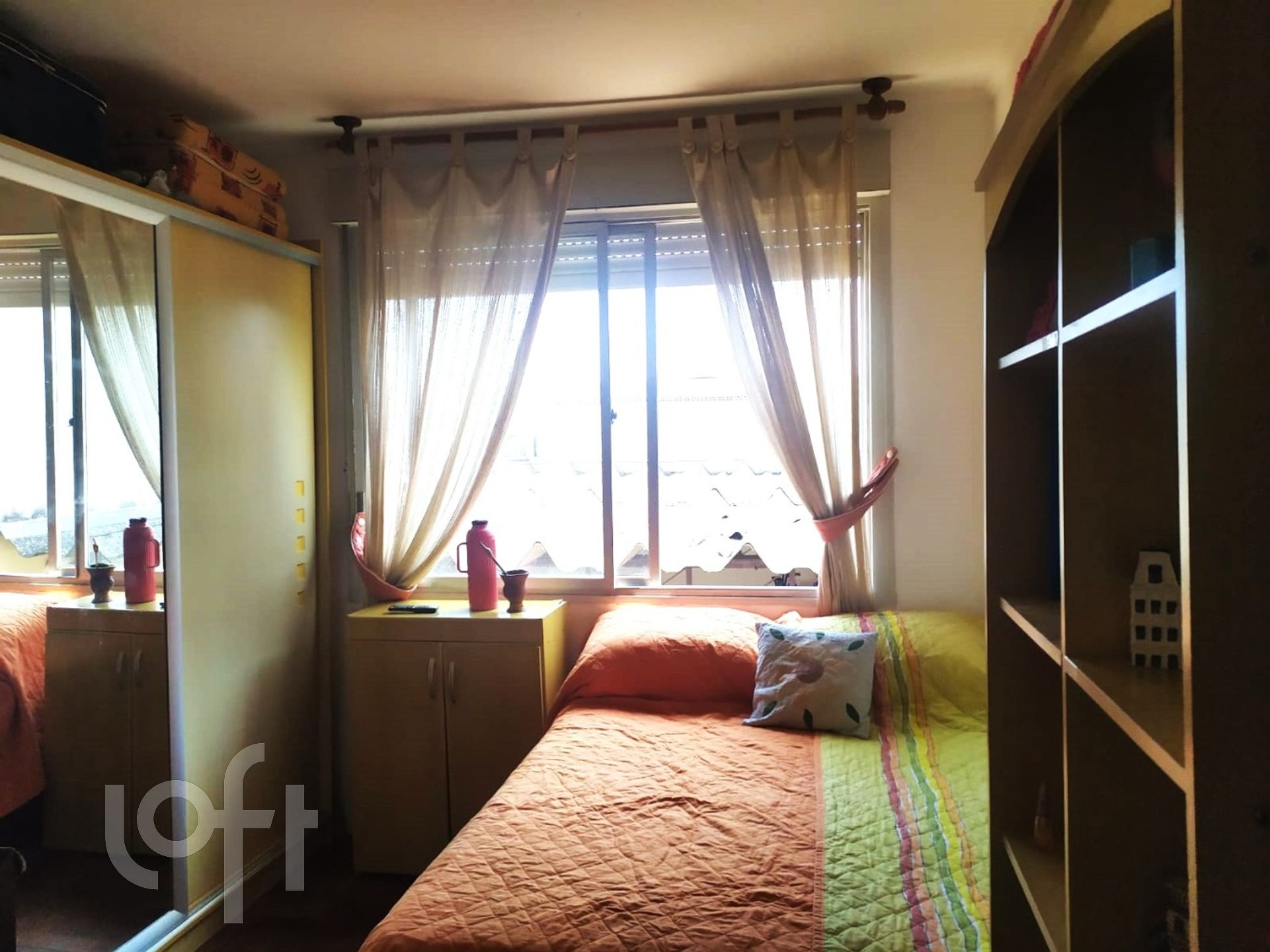 Imagem da propriedade 8