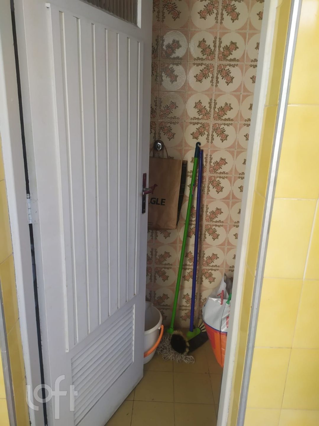 Imagem da propriedade 12