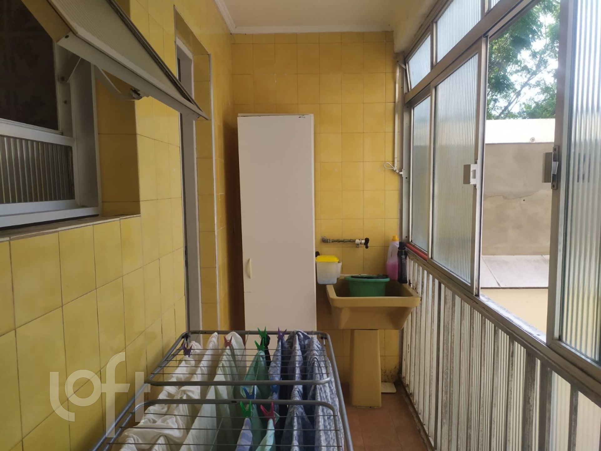 Imagem da propriedade 11