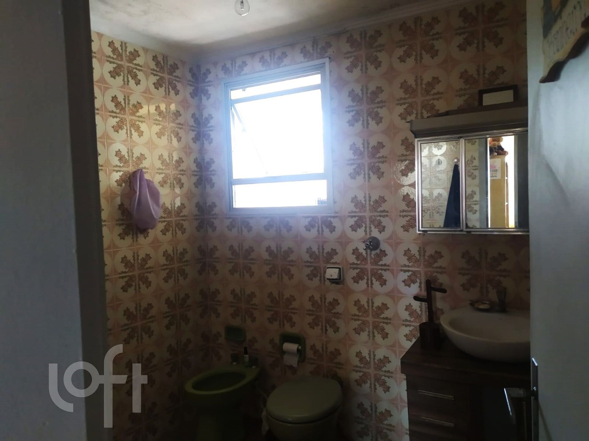 Imagem da propriedade 9