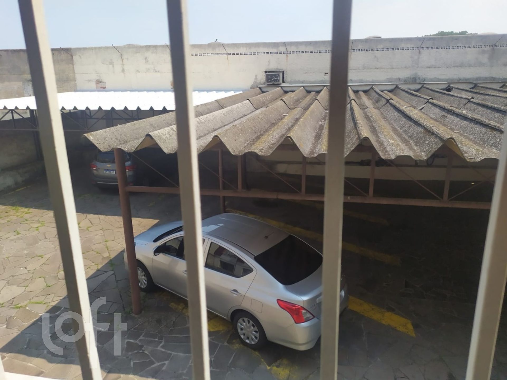 Imagem da propriedade 4