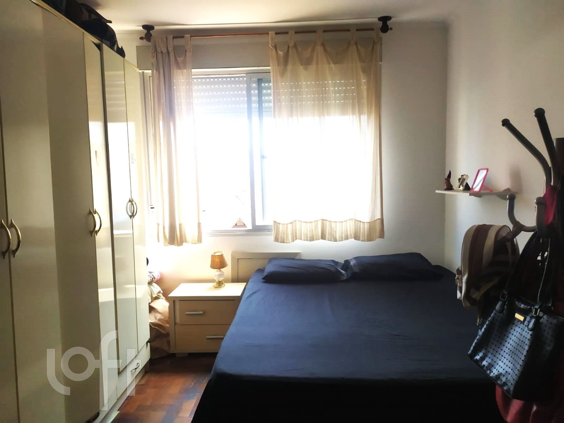 Imagem da propriedade 6