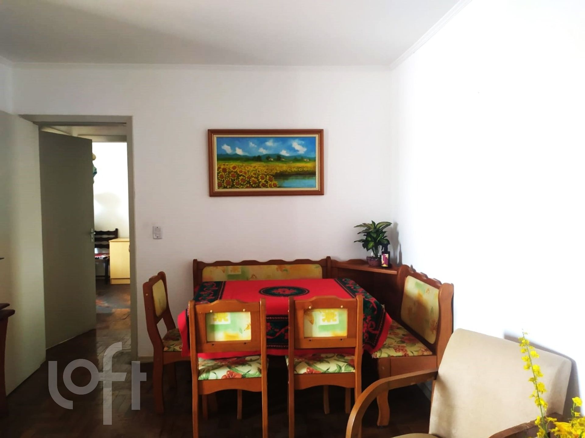 Imagem da propriedade 3