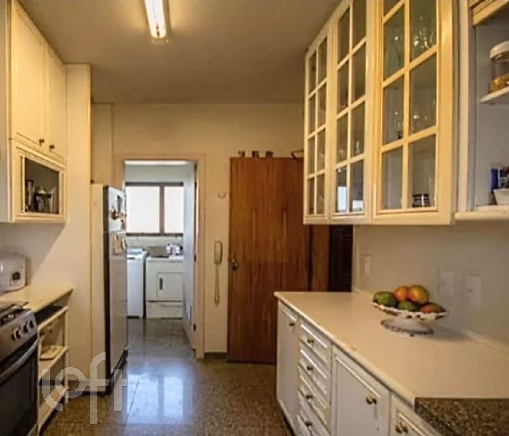 Apartamento à venda com 4 quartos, 280m² - Foto 9