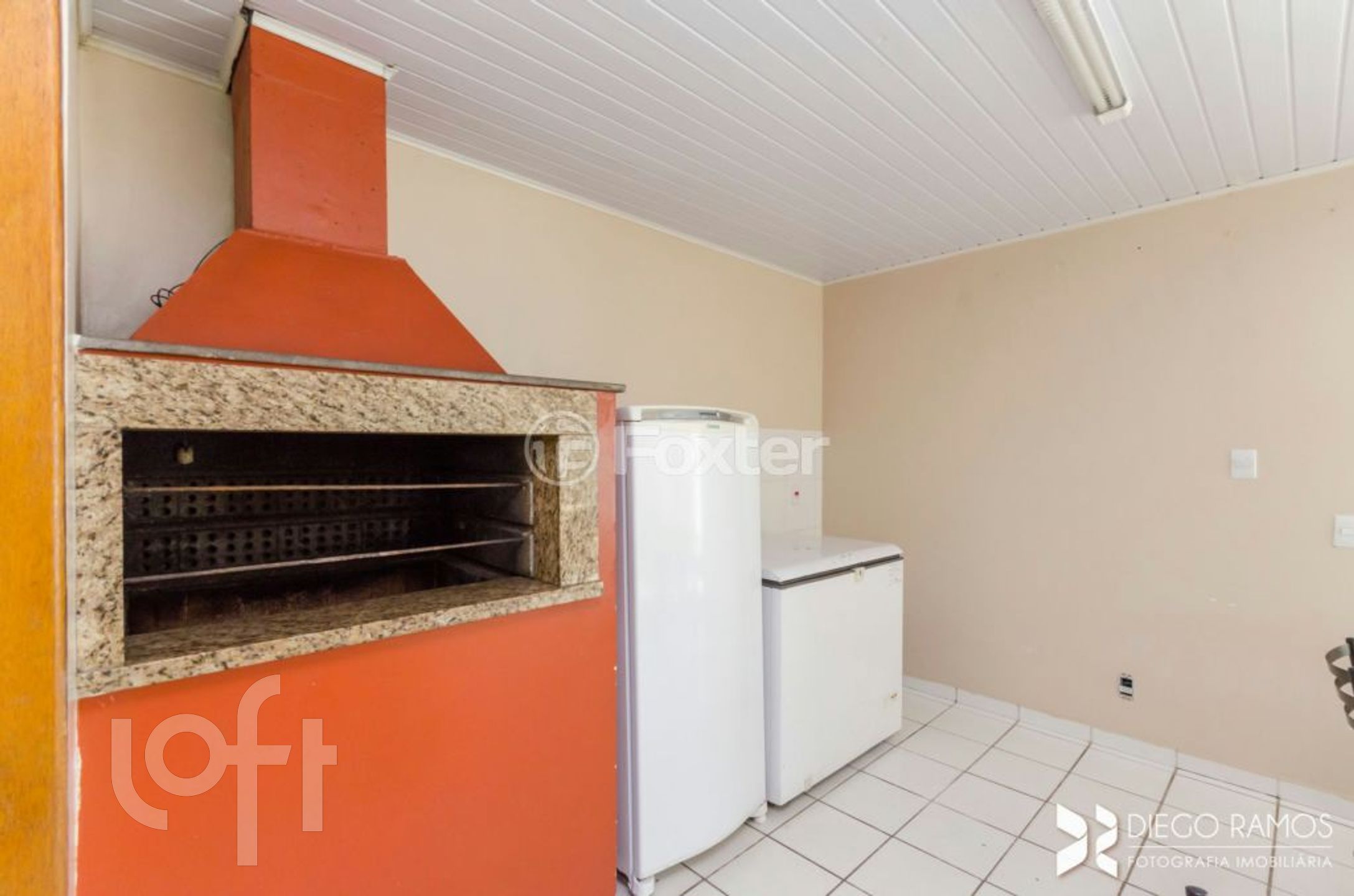 Imagem da propriedade 31